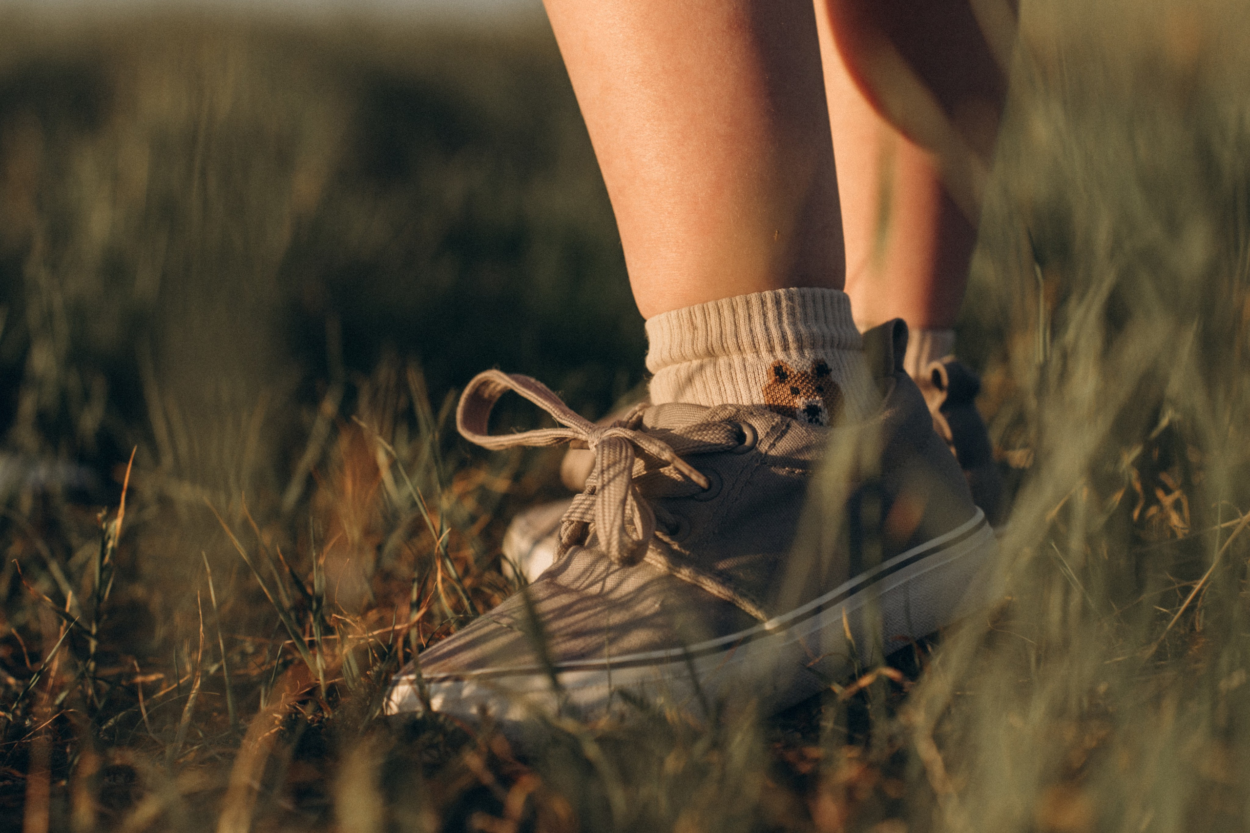 Игорь Оля Вика и Мия. Лайфстайл фотограф в Ханты-Мансийске Мария Шишкина