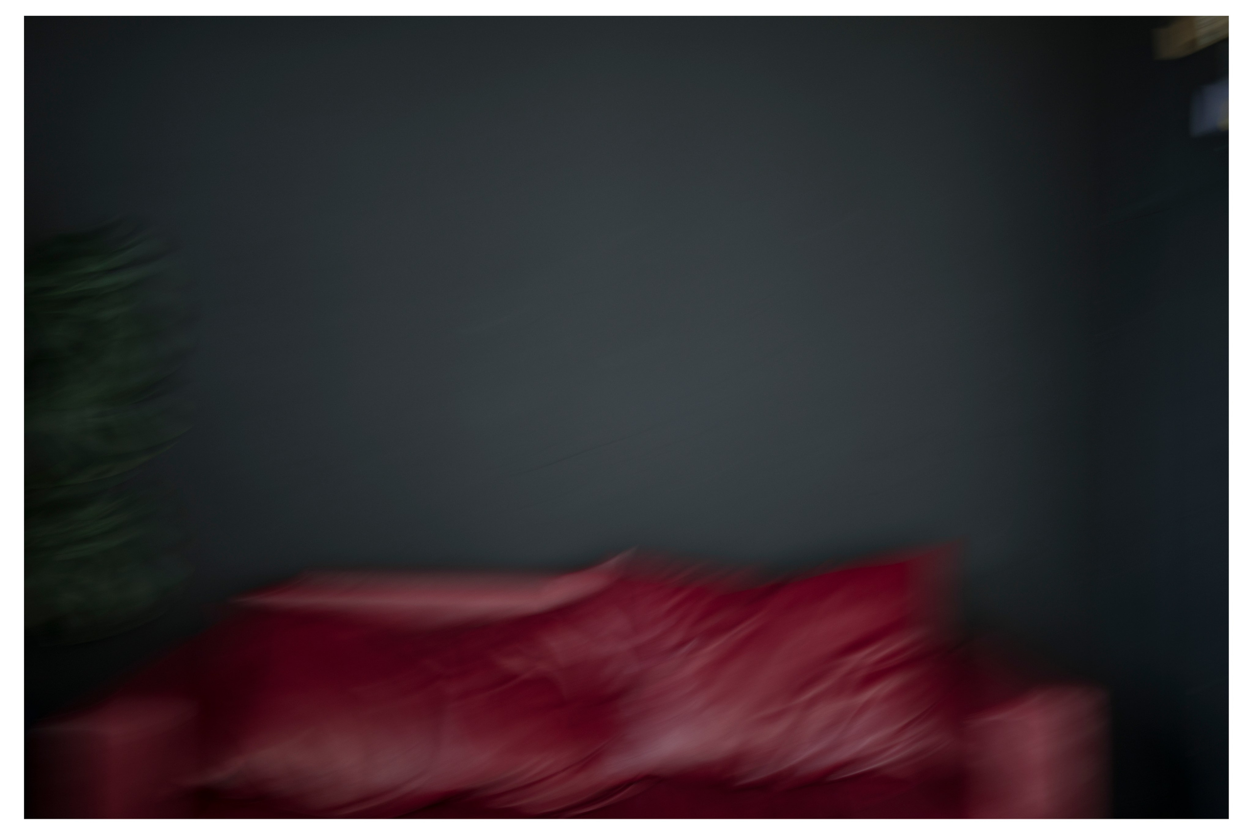 НАДЯ, СОРЯН, МЫ ВСЕ ПРОЕБАЛИ. Фотограф Манакова Ольга