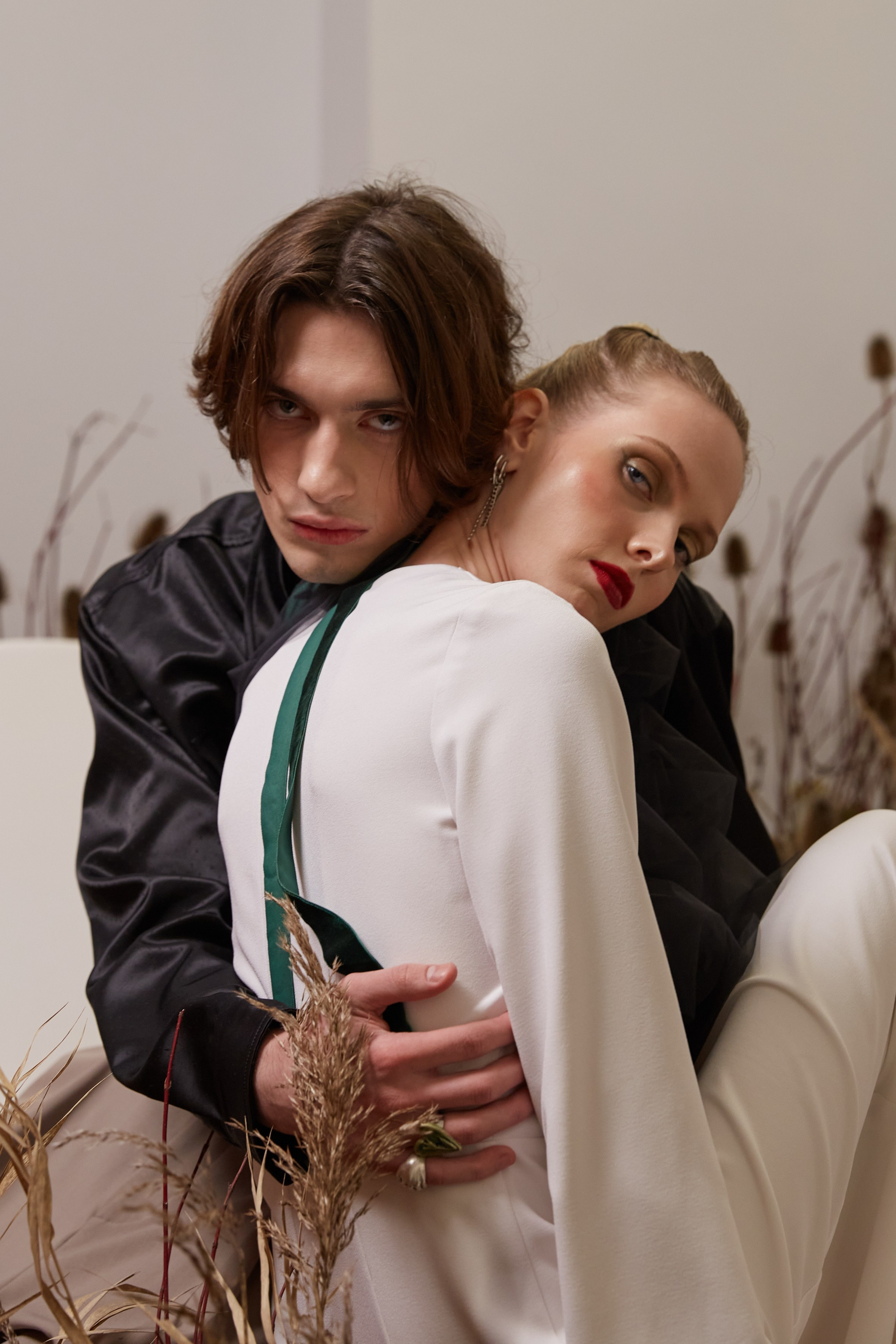 Лера & Вова. Оформление свадеб, декор свадеб Вера Маркова, Москва