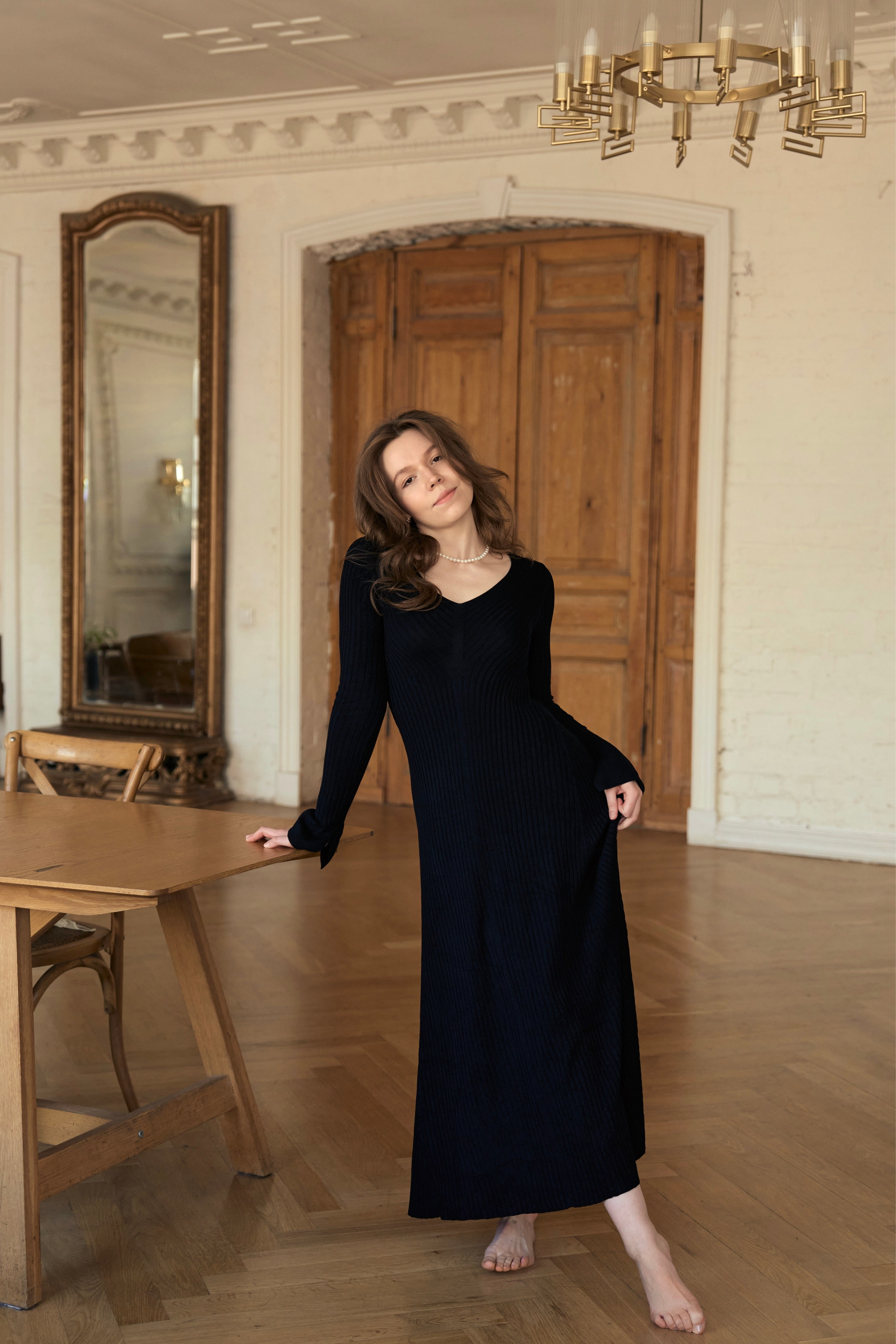 Ангелина!. Фотограф Москва и Екатеринбург. Максимова Соня