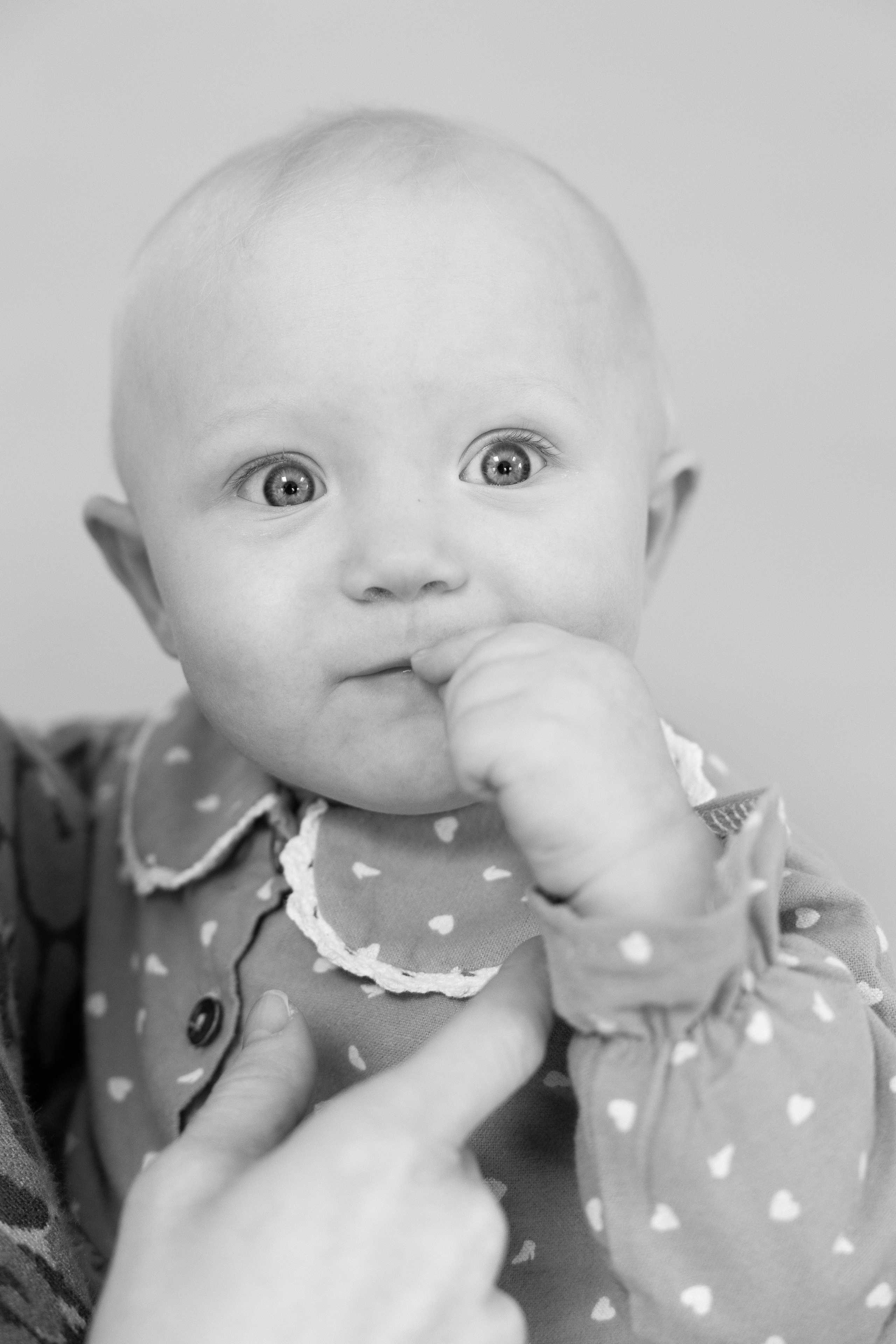 Настя и Саша с дочерьми. Портретный фотограф Санкт-Петербург и Москва Дарья Румянцева