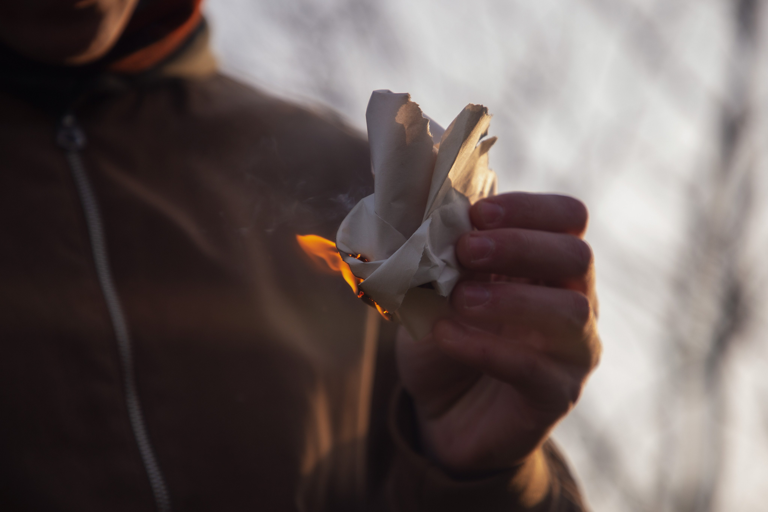 Съемка с Валерой на бухте Ахлёстышева. Ирина Чернова — портретный фотограф и маркетолог из Владивостока