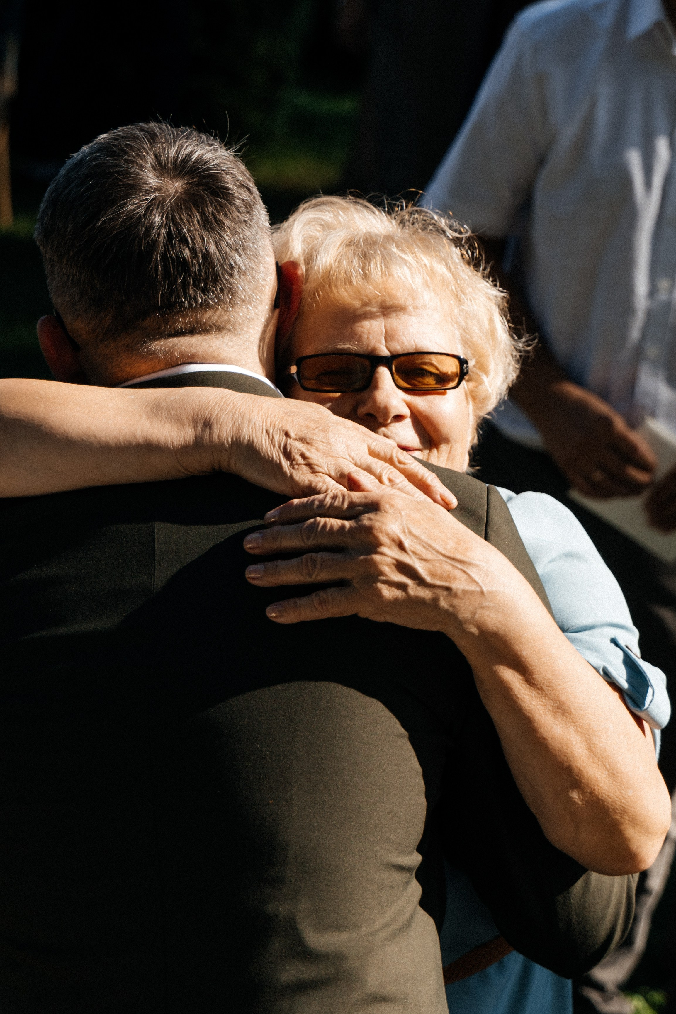 Любовь в городе М. СВАДЕБНЫЙ И РЕПОРТАЖНЫЙ ФОТОГРАФ | МИНСК, БЕЛАРУСЬ| ЮЛИАНА ВАСИЛЬКОВА