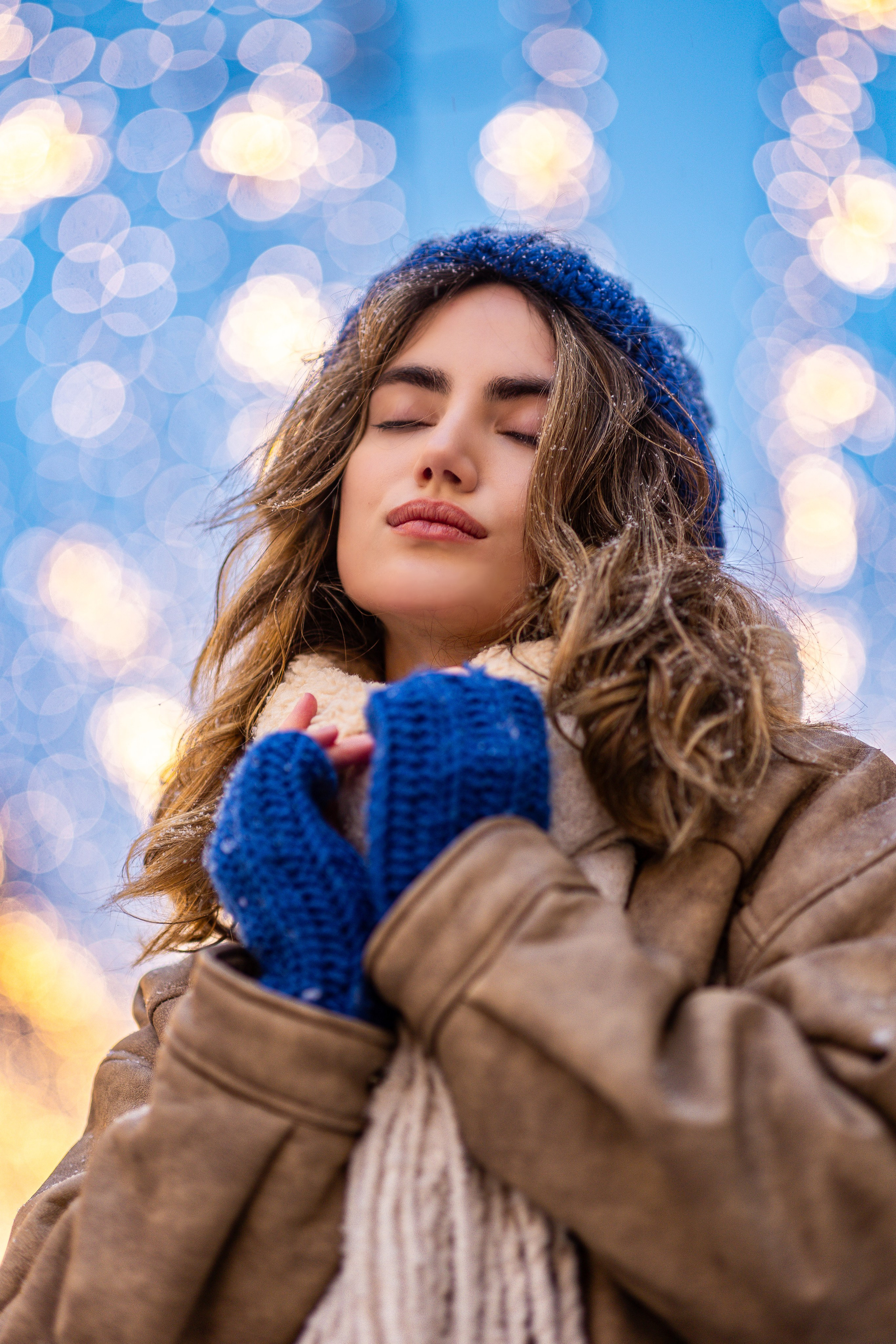 Лиза, прогулка по Ярмарке. Фото и видео Москва, Московский. Свадебный фотограф, видеограф, фотосессии, видеосъемка