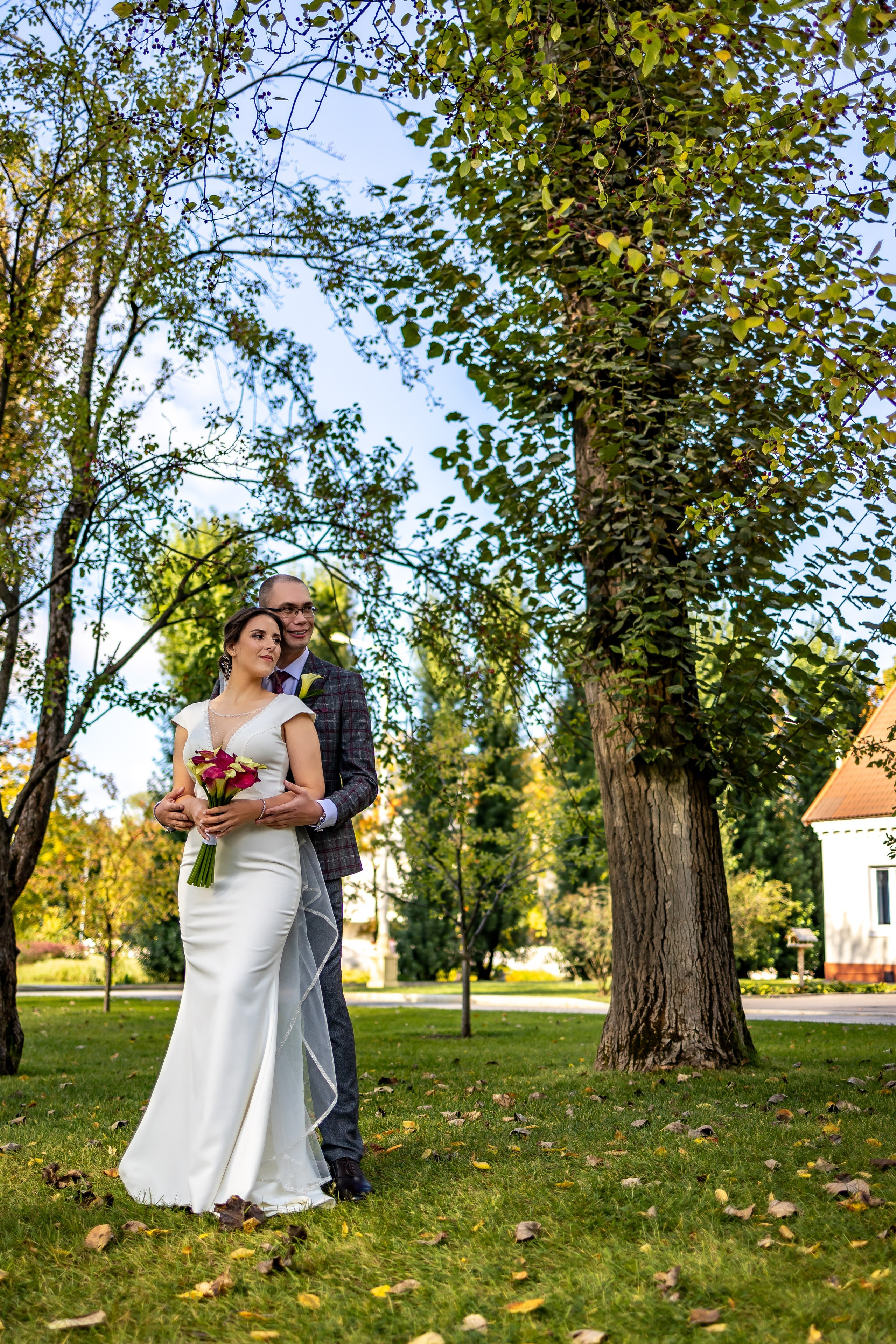 Портфолио. Фото и видео Москва, Московский. Свадебный фотограф, видеограф, фотосессии, видеосъемка