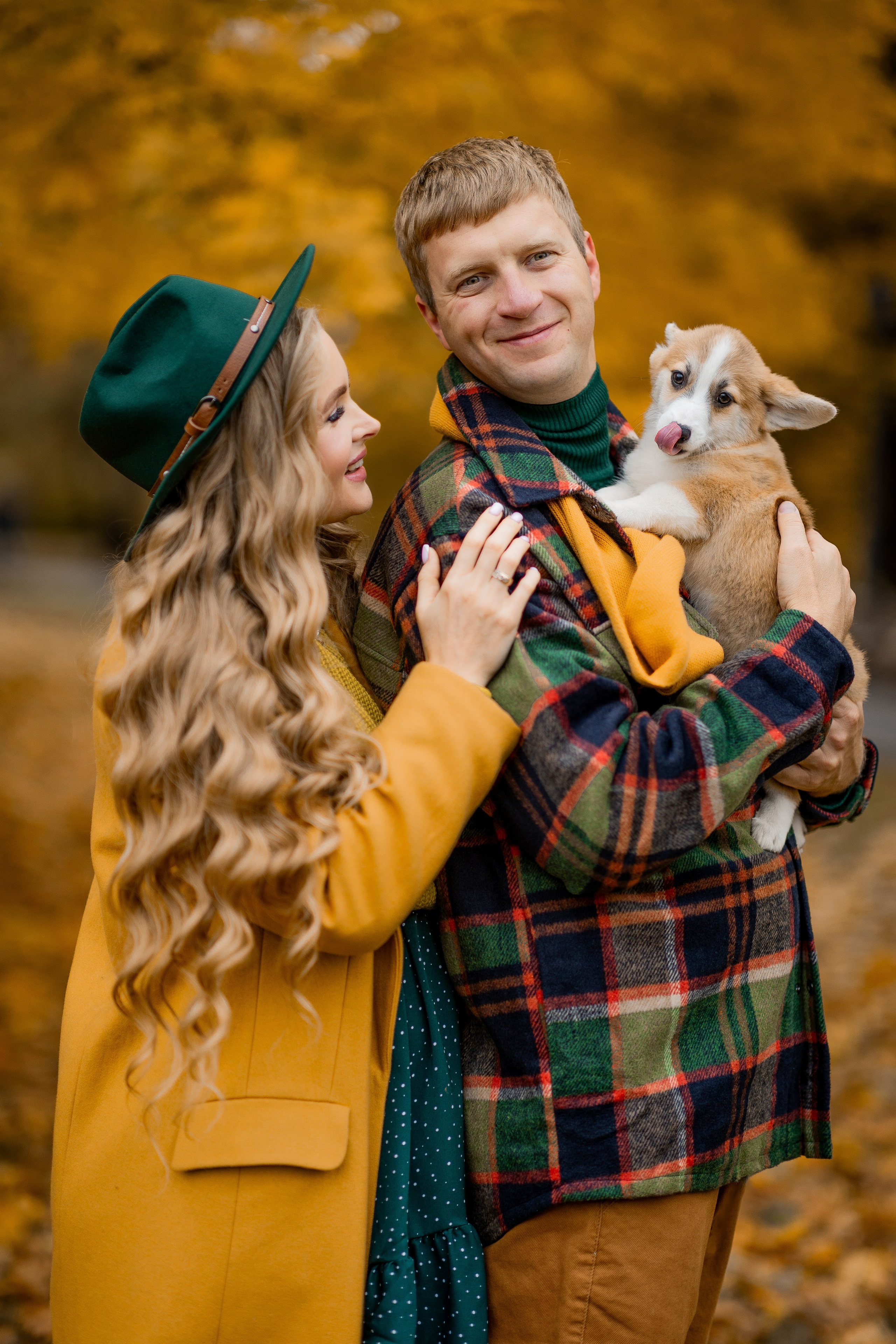 Семейные и детские фотосессии. Фото и видео Москва, Московский. Свадебный фотограф, видеограф, фотосессии, видеосъемка