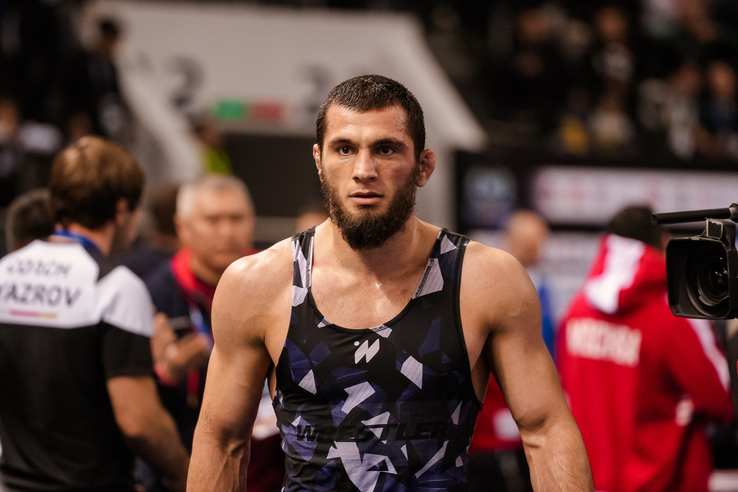 Кубок Ивана Ярыгина 2024 фото / Ivan Yarygin Cup 2024 photos. Фотограф Анна Герман. Красноярск