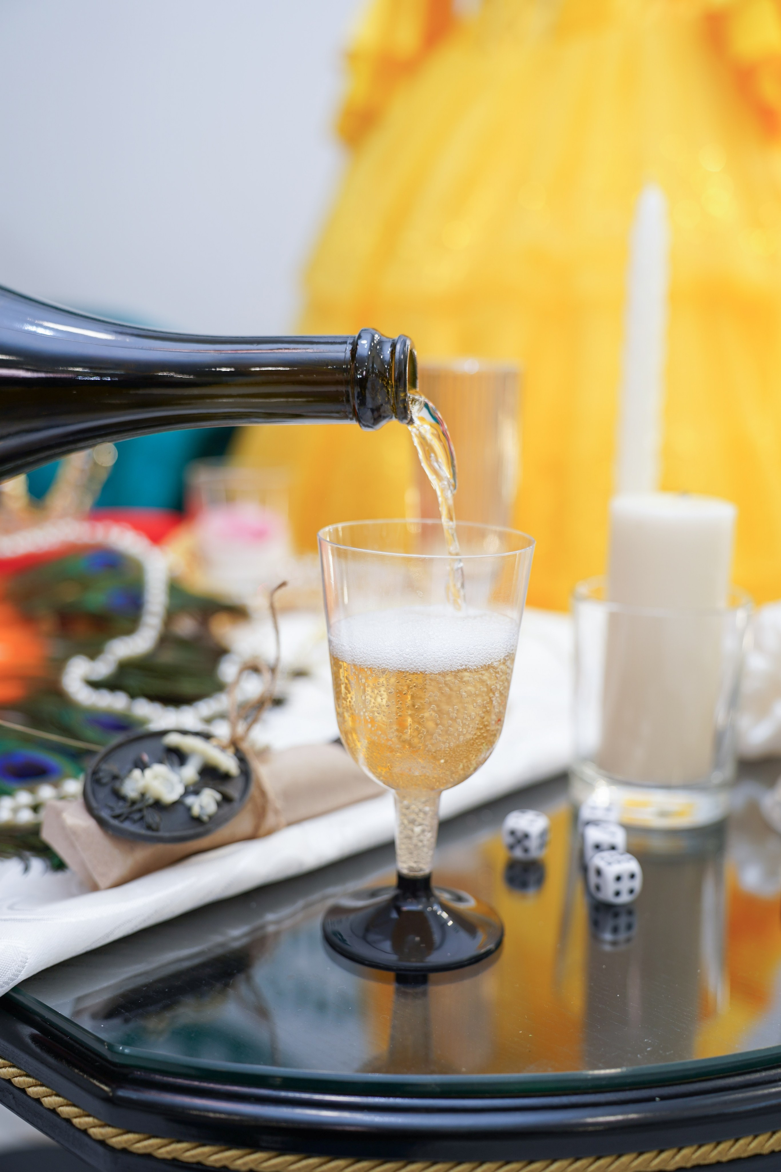 Бьюти салон ТЕРРИТОРИЯ КРАСОТЫ. Фотограф Новороссийск | Геленджик и ЮФО Эльвина Ясинская