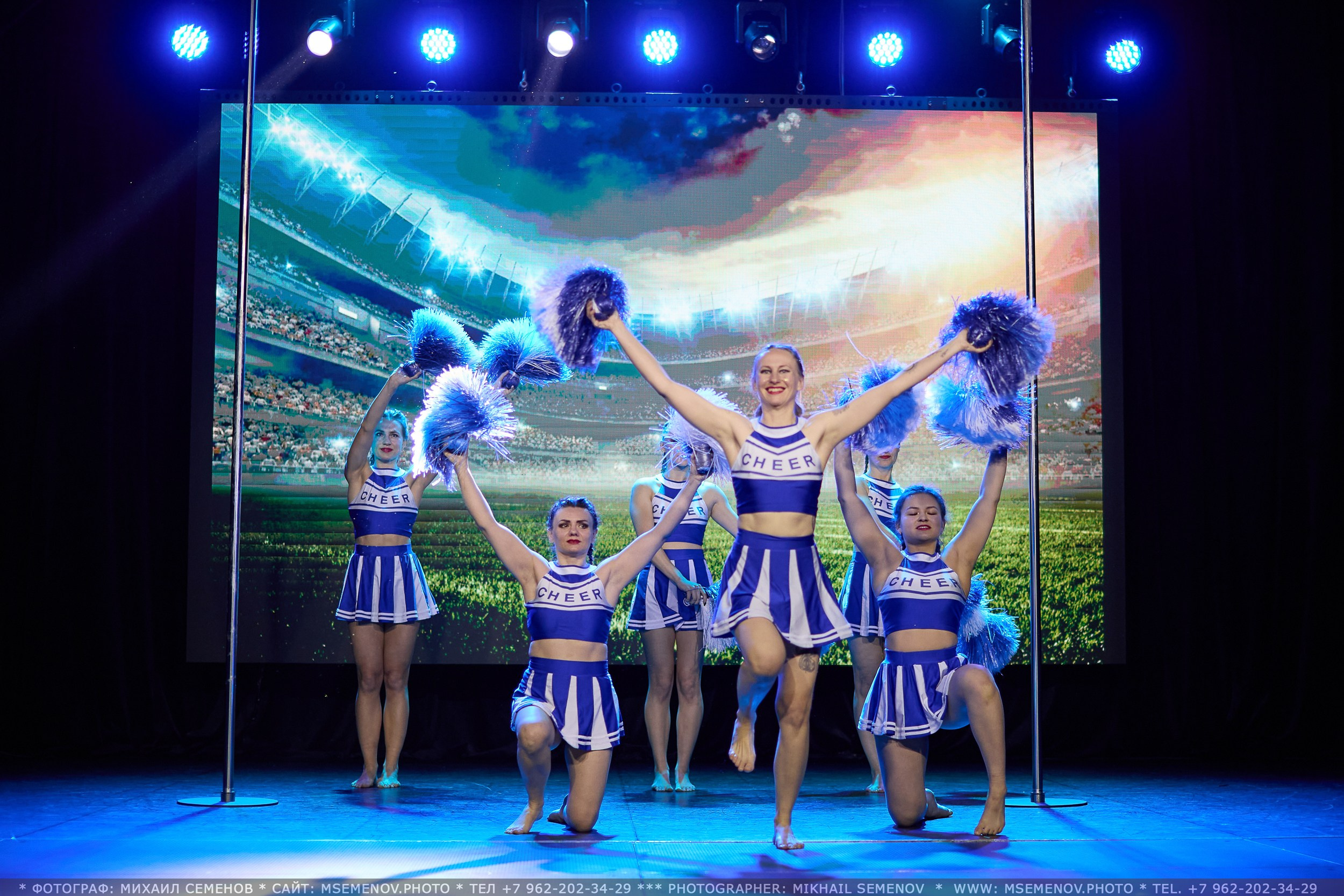 АНОНС фоторепортажа Soul Pole Dance Championship Чемпионат. Фотограф, фотопроекты Михаила Семенова в Ярославле. Фотошкола