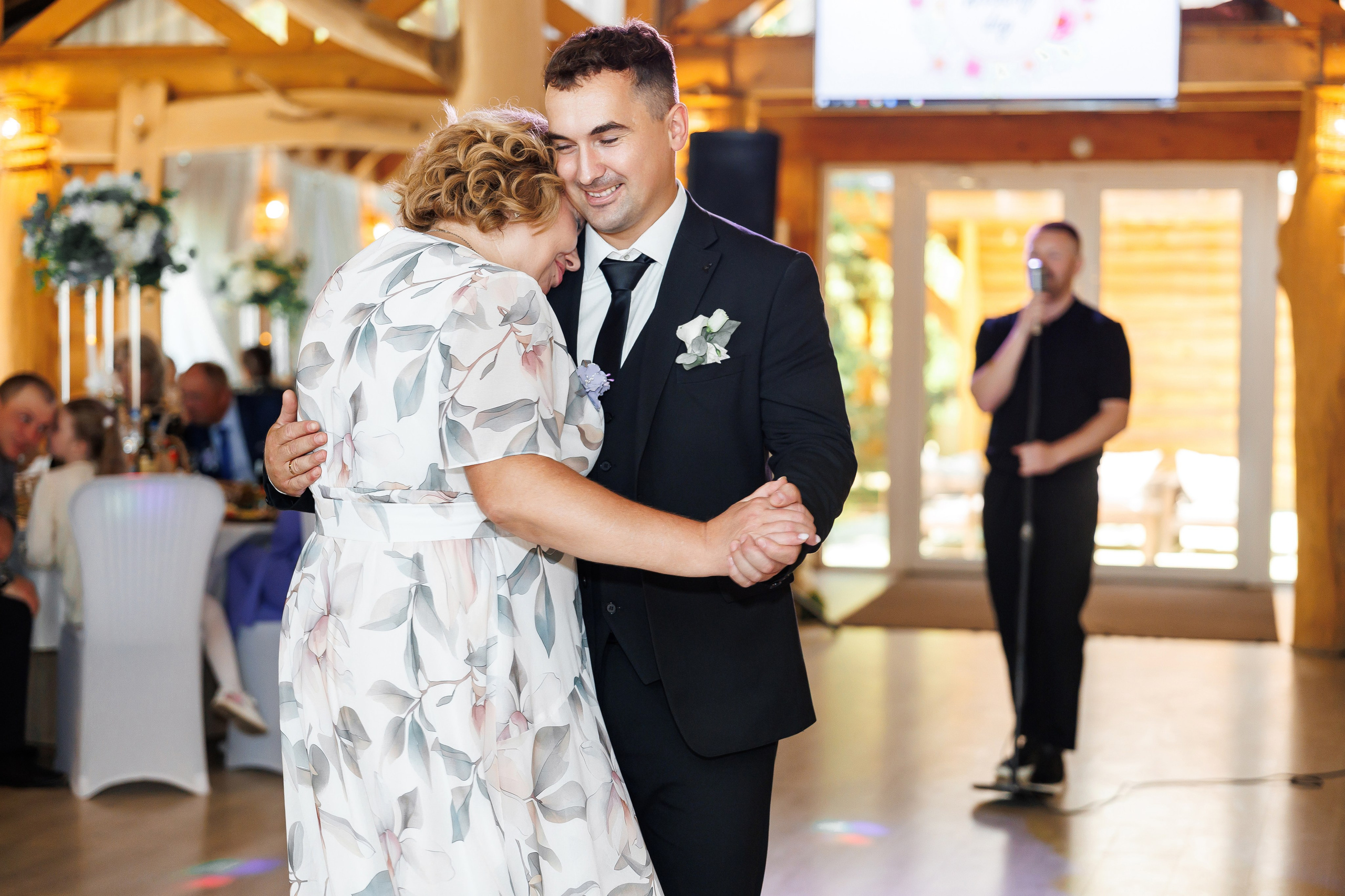 Полина и Кирилл. Фотограф новорожденных, семейный фотограф Брест Кристина Маслова