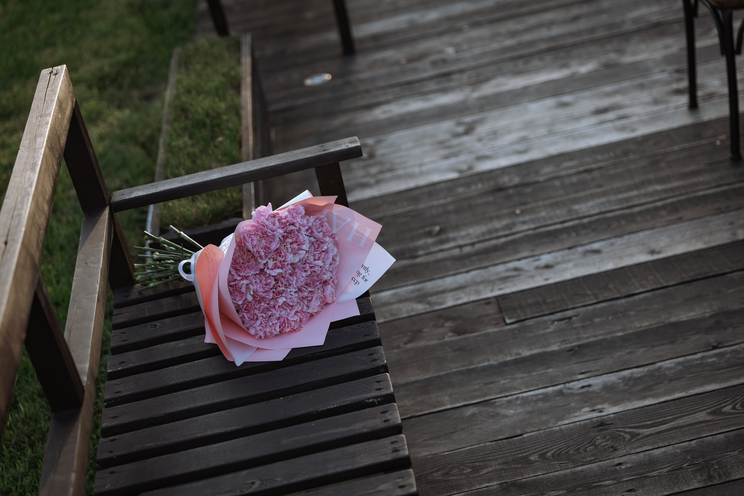 Максим & Наталья