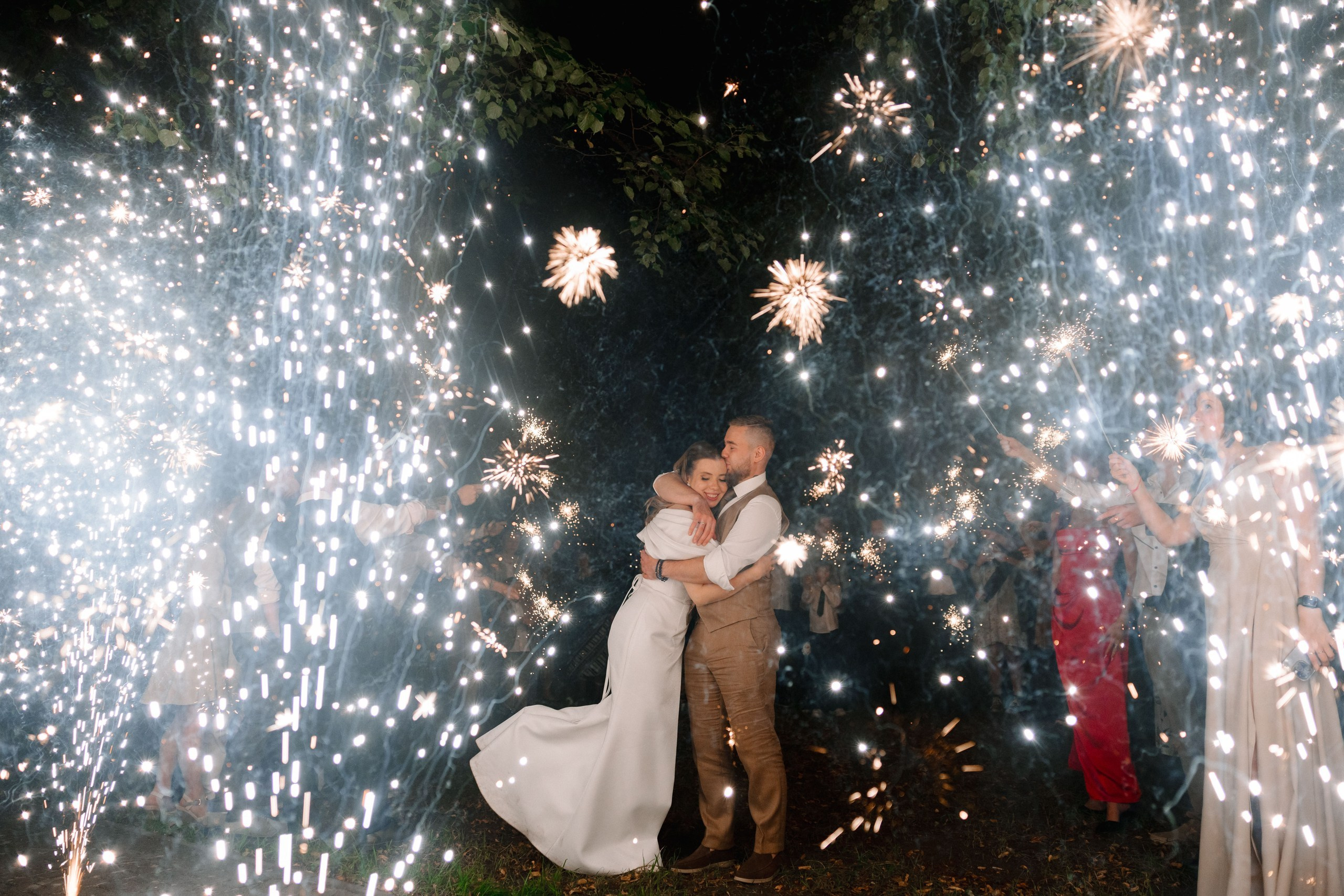 Портфолио. Главная