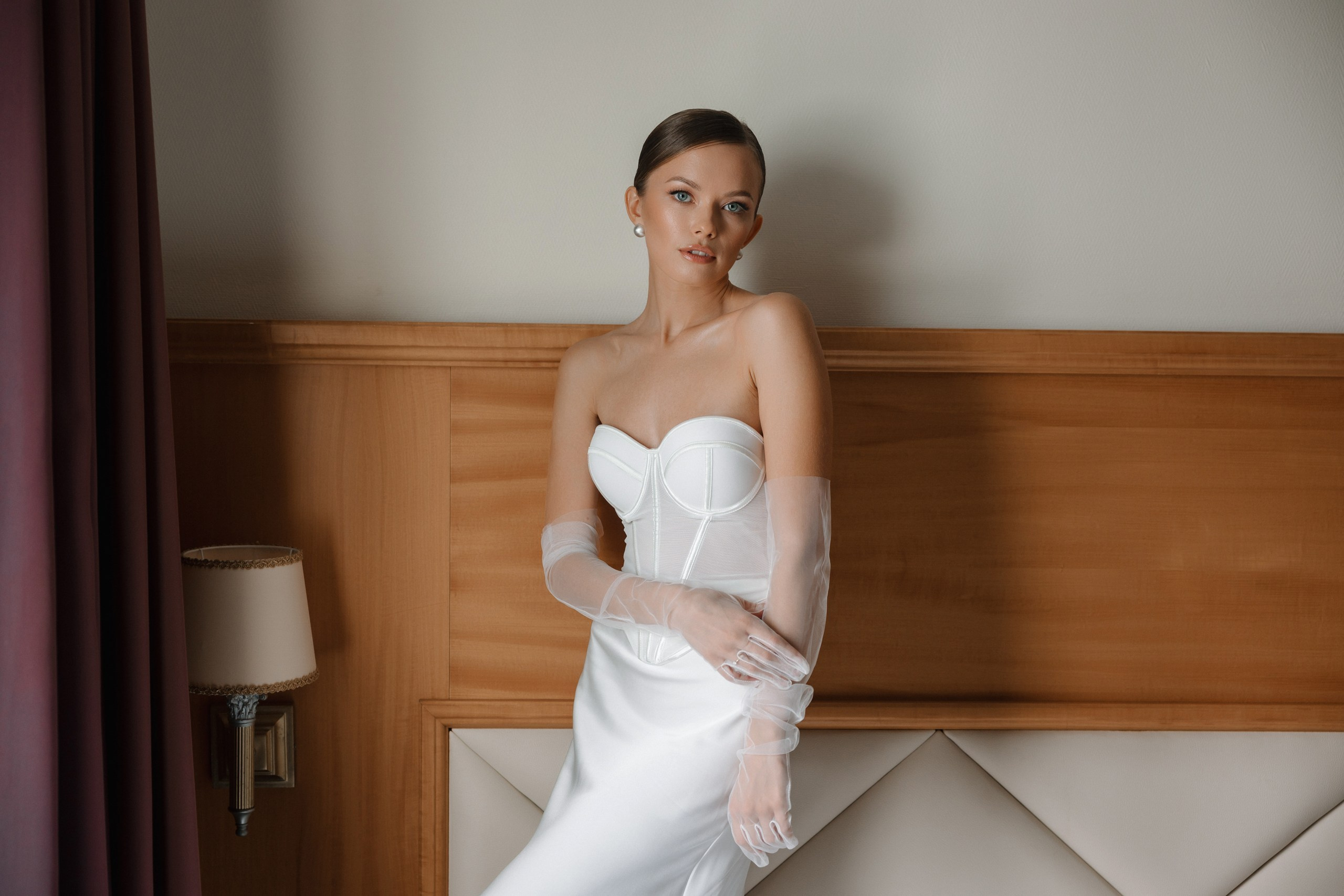 Александр&Ксения. Главная