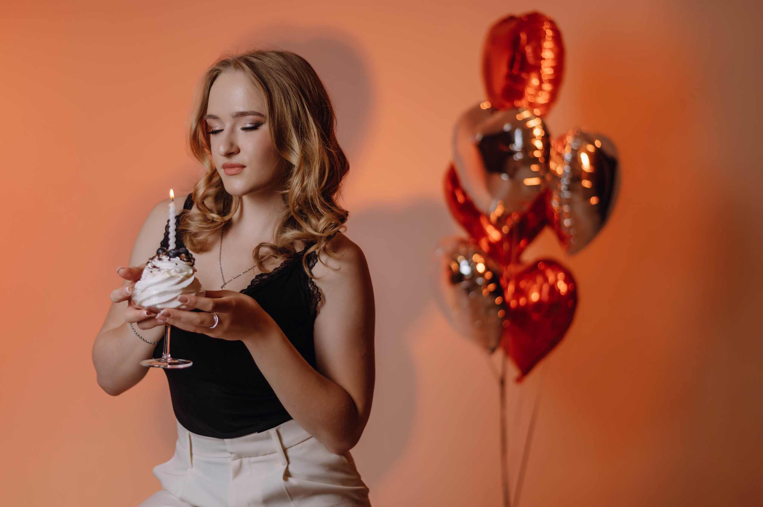 Дарья. Свадебный и семейный фотограф Анастасия Снежная