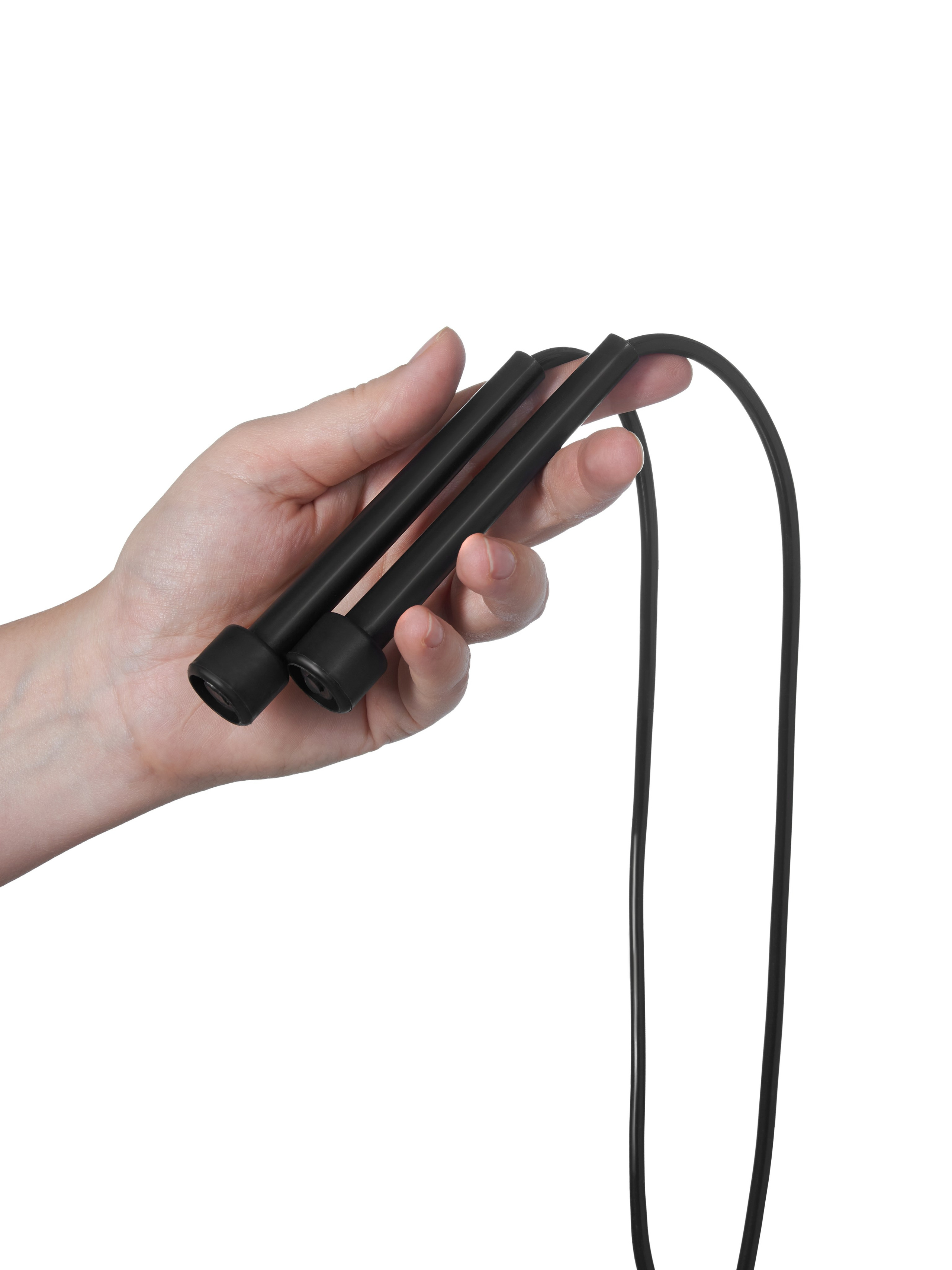 Съемка спортивных товаров для маркетплейсов. Предметный фотограф и видеограф в Москве Марина Гладик