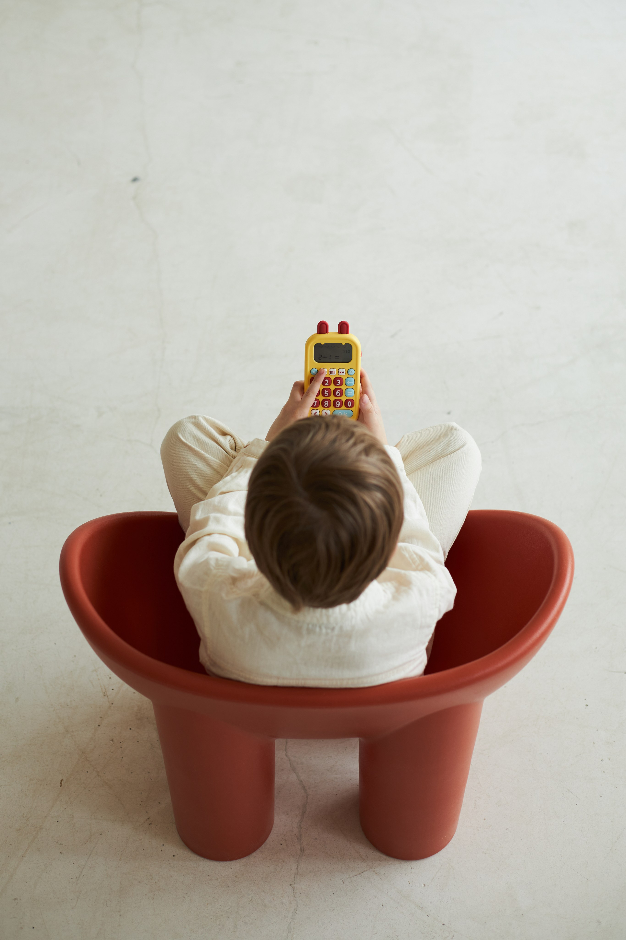 Alilo.Part 3. Коммерческий фотограф Алена Федорова. Санкт-Петербург