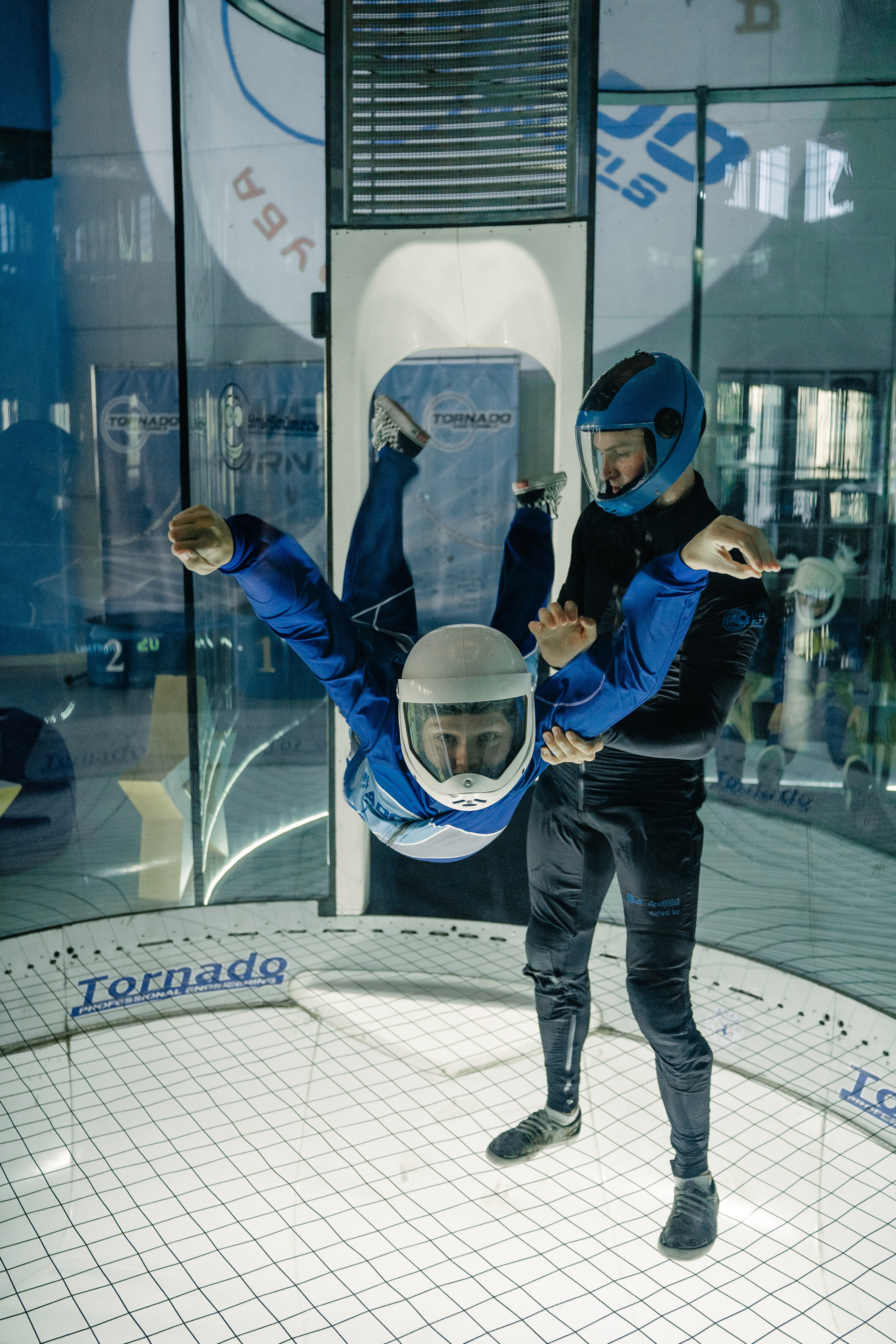 Артёму 9 лет. Свадебный и семейный фотограф в Воронеже Анастасия Бойко