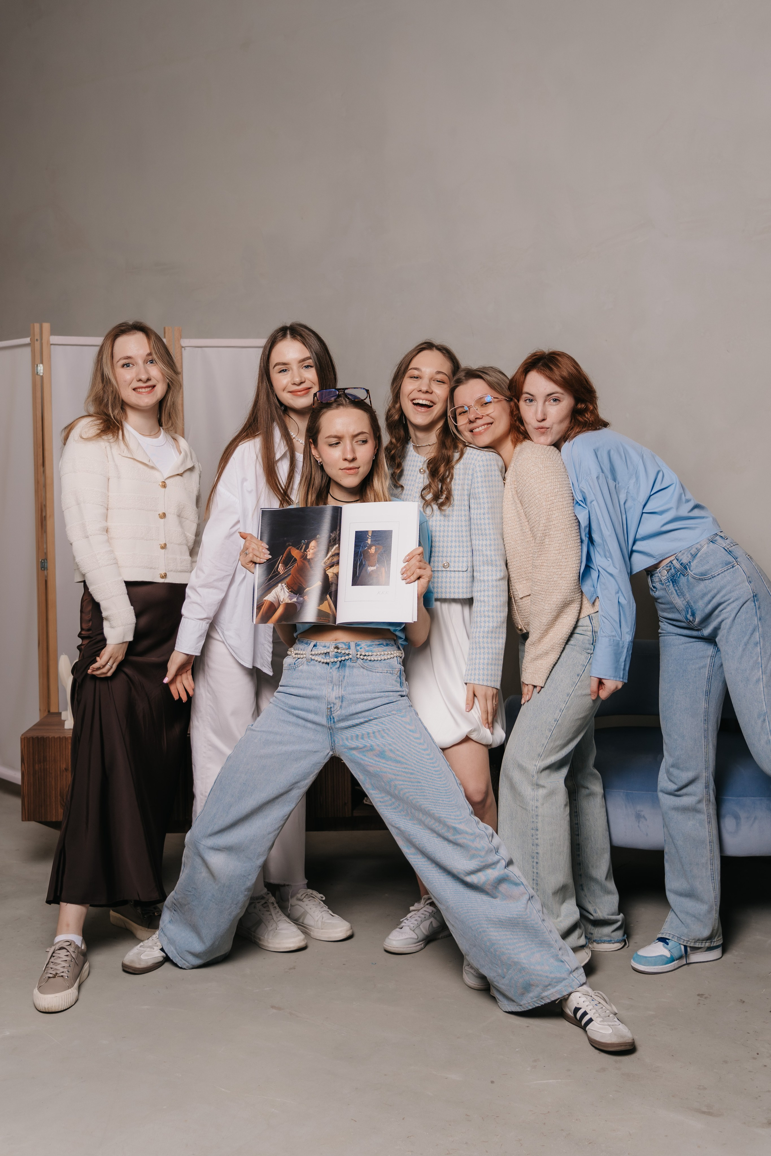 Phottetica JOURNAL / репортаж с презентации. Фоттéтика / фотоагентство в москве / фотограф москва