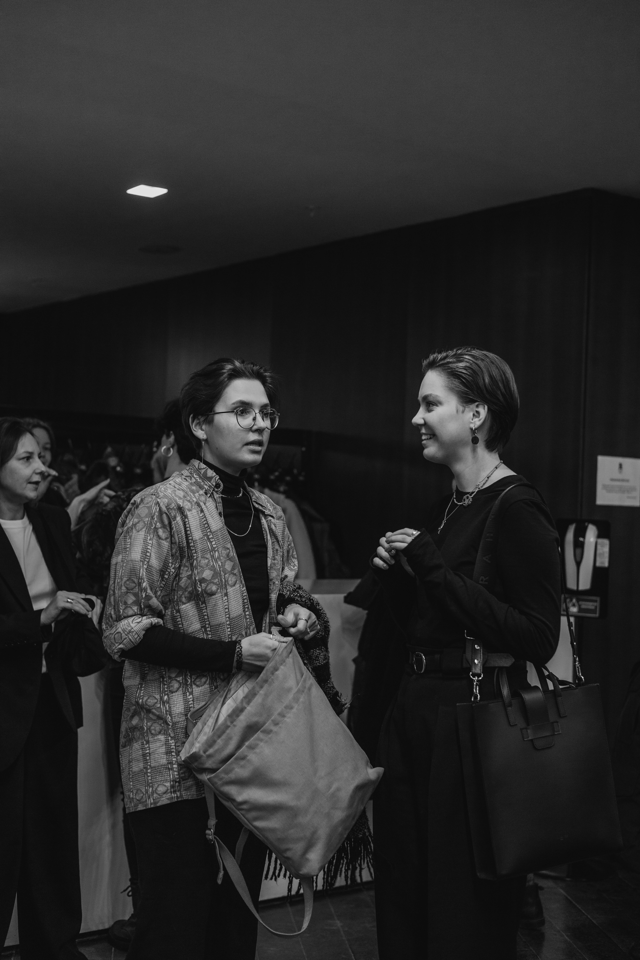 ОркестрТутРядом’23. RUSLAN ROZANOV