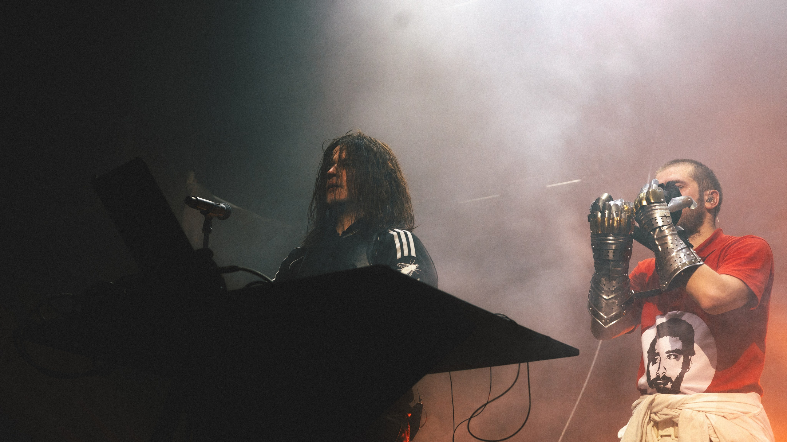 Хаски. Битва при Петербурге'26. RUSLAN ROZANOV