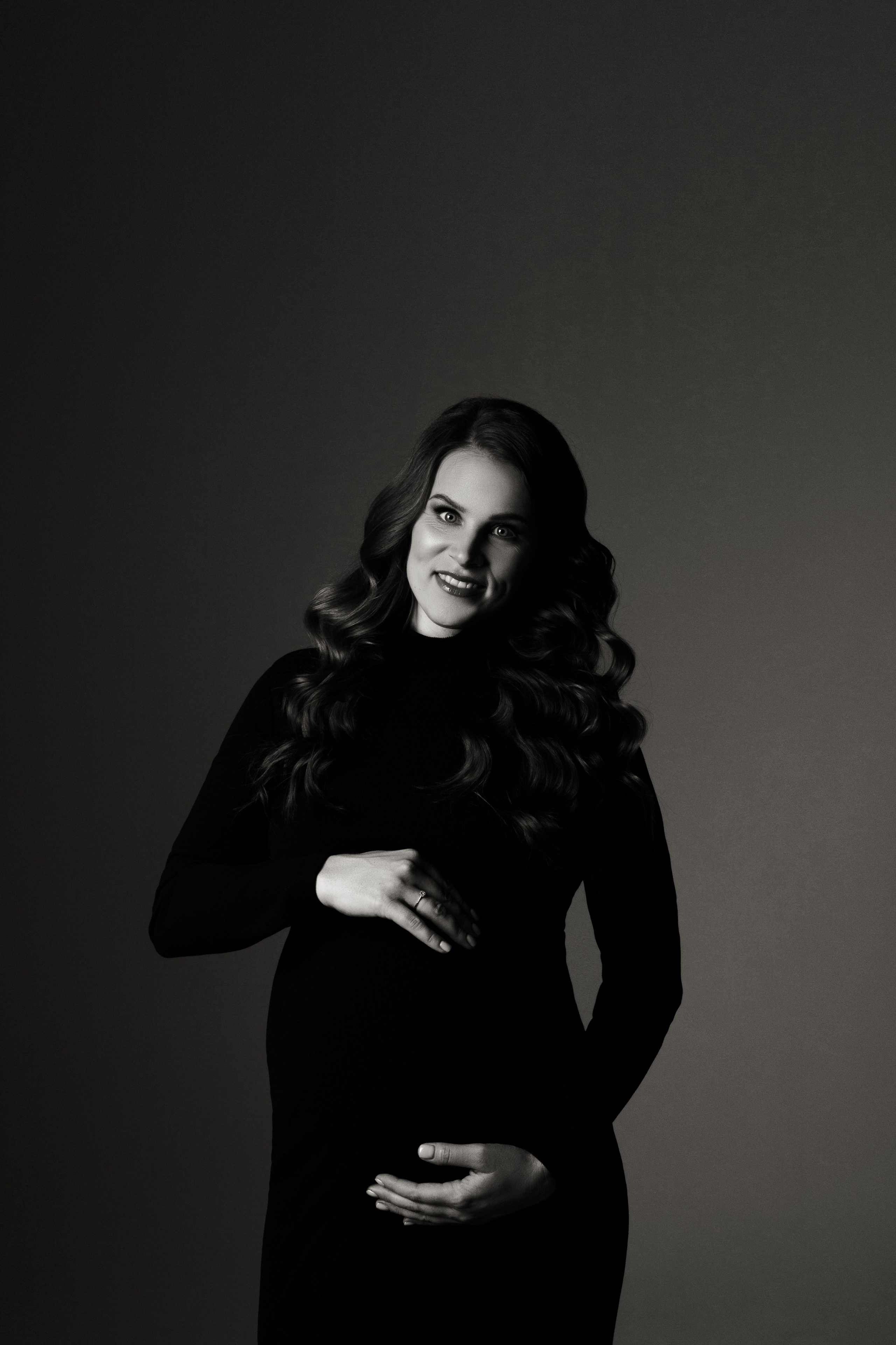 Фотосессия беременности Екатеринбург. ТОПовый фотограф новорожденных newborn и беременности, Екатеринбург