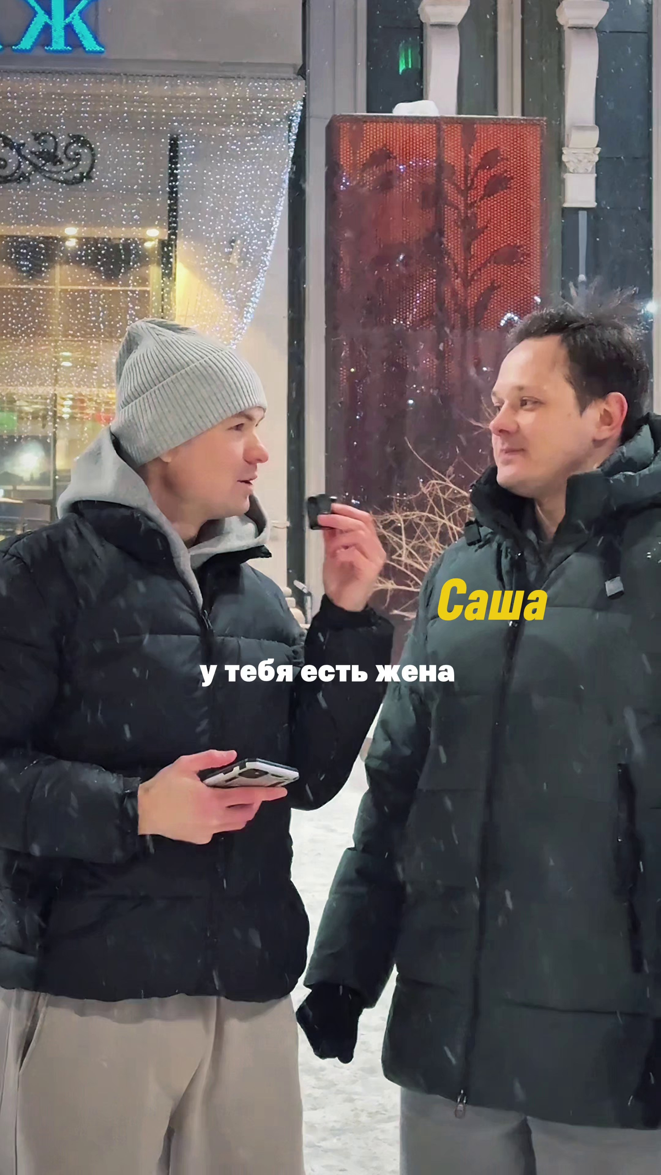 Создание музыки с ИИ для видео. Дмитрий Рыбин фотограф