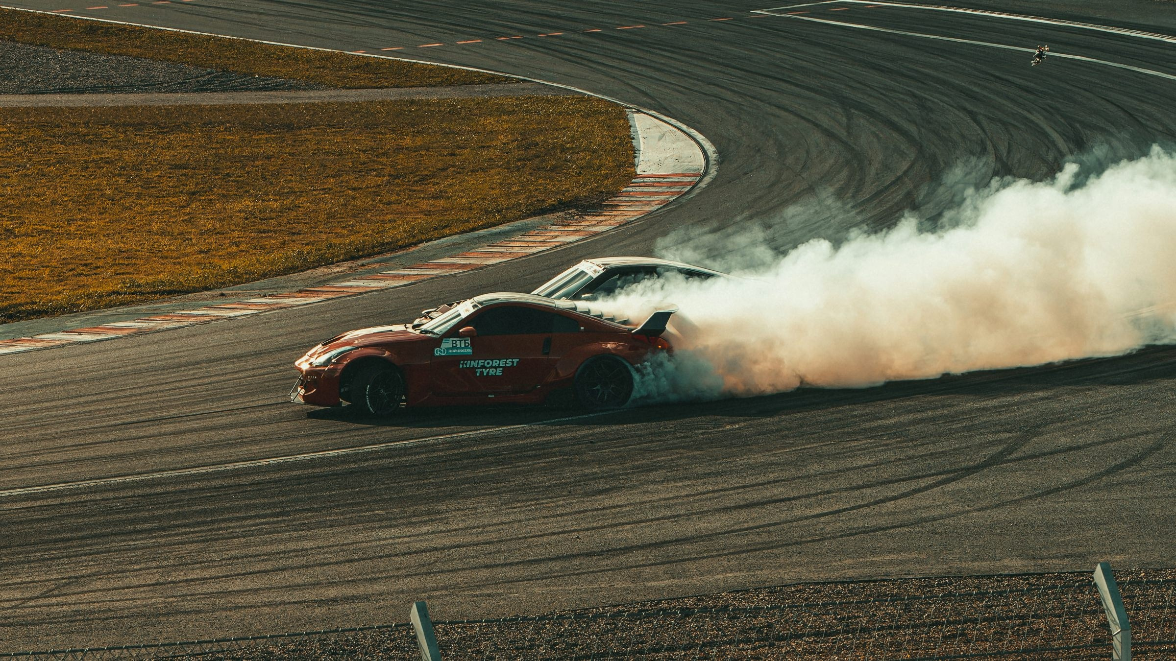 Андрей Васильев. Фотограф, Санкт-Петербург, Российская Федерация
