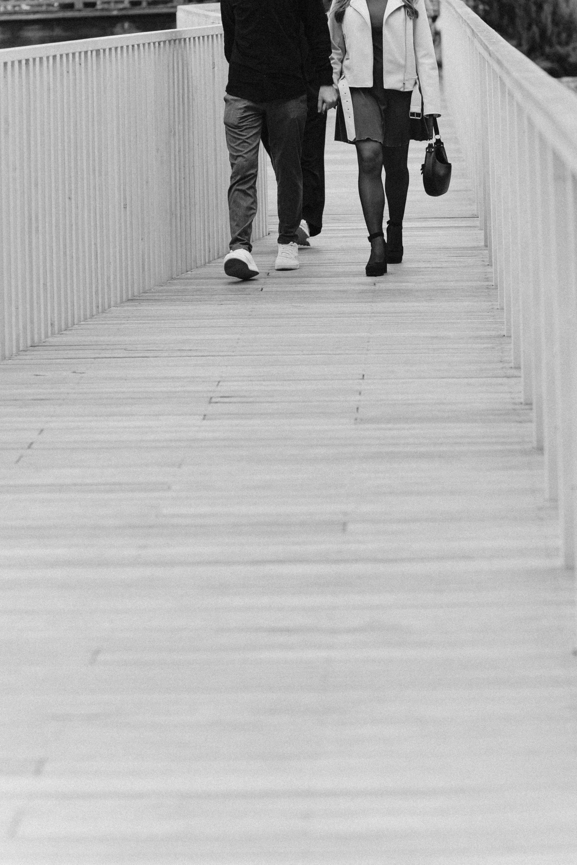 Tula’s Timeless Love Story. Свадебный фотограф в Москве Дмитрий Тарасов