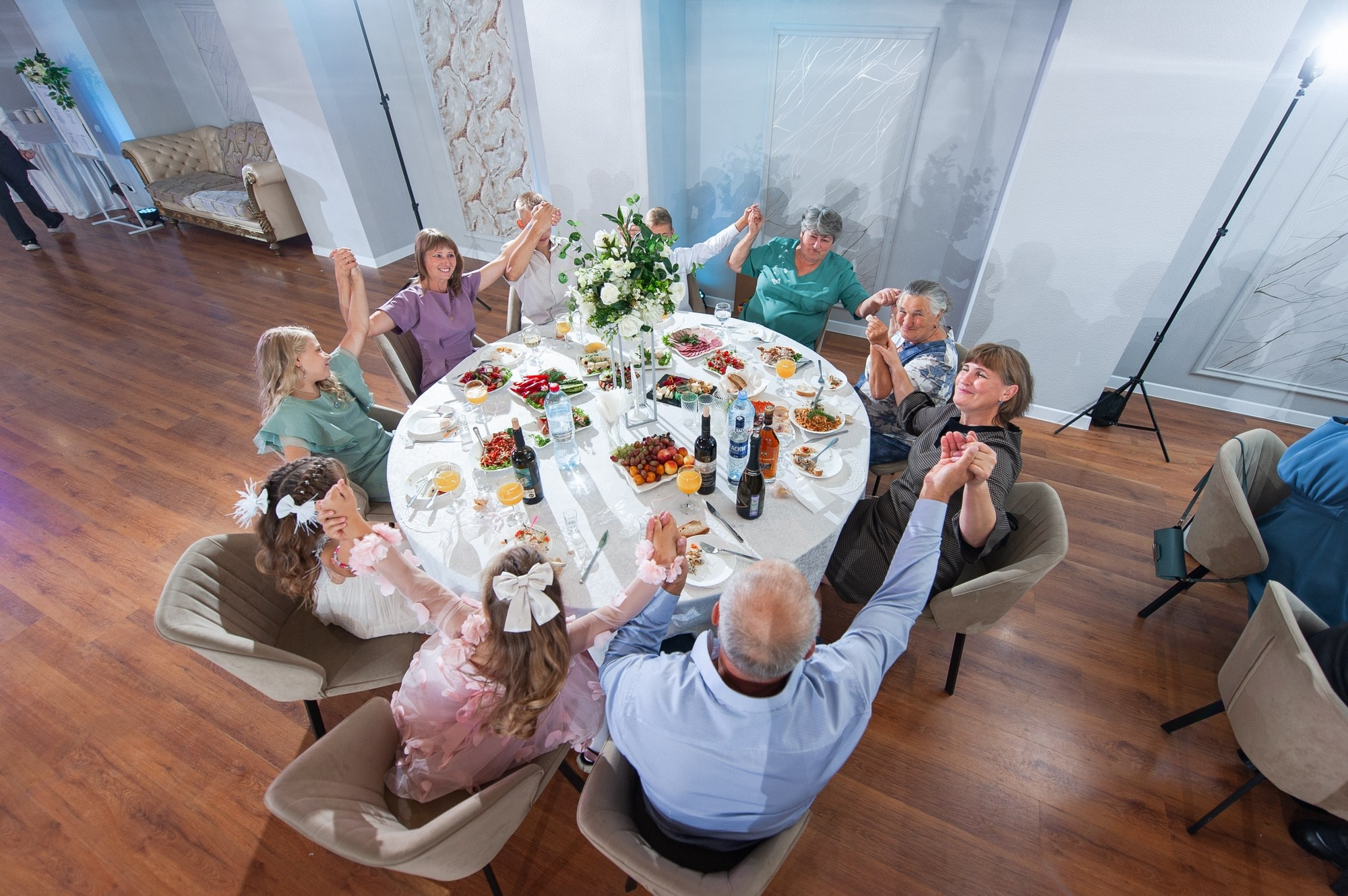 Советский — Аграрный — Облака. Свадебный и семейный фотограф в Омске Мормулев Михаил