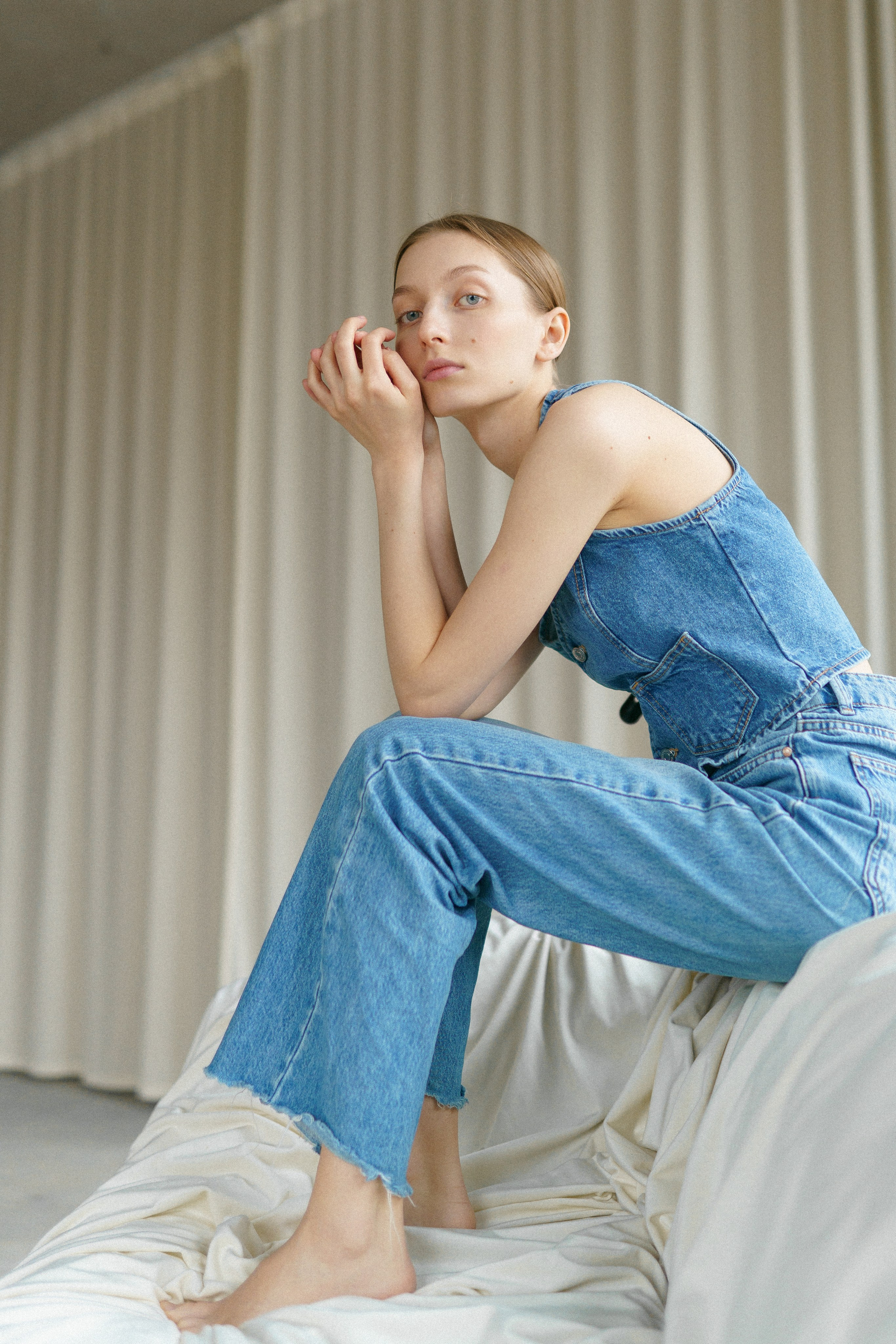 Aigerimkudaibergen.com