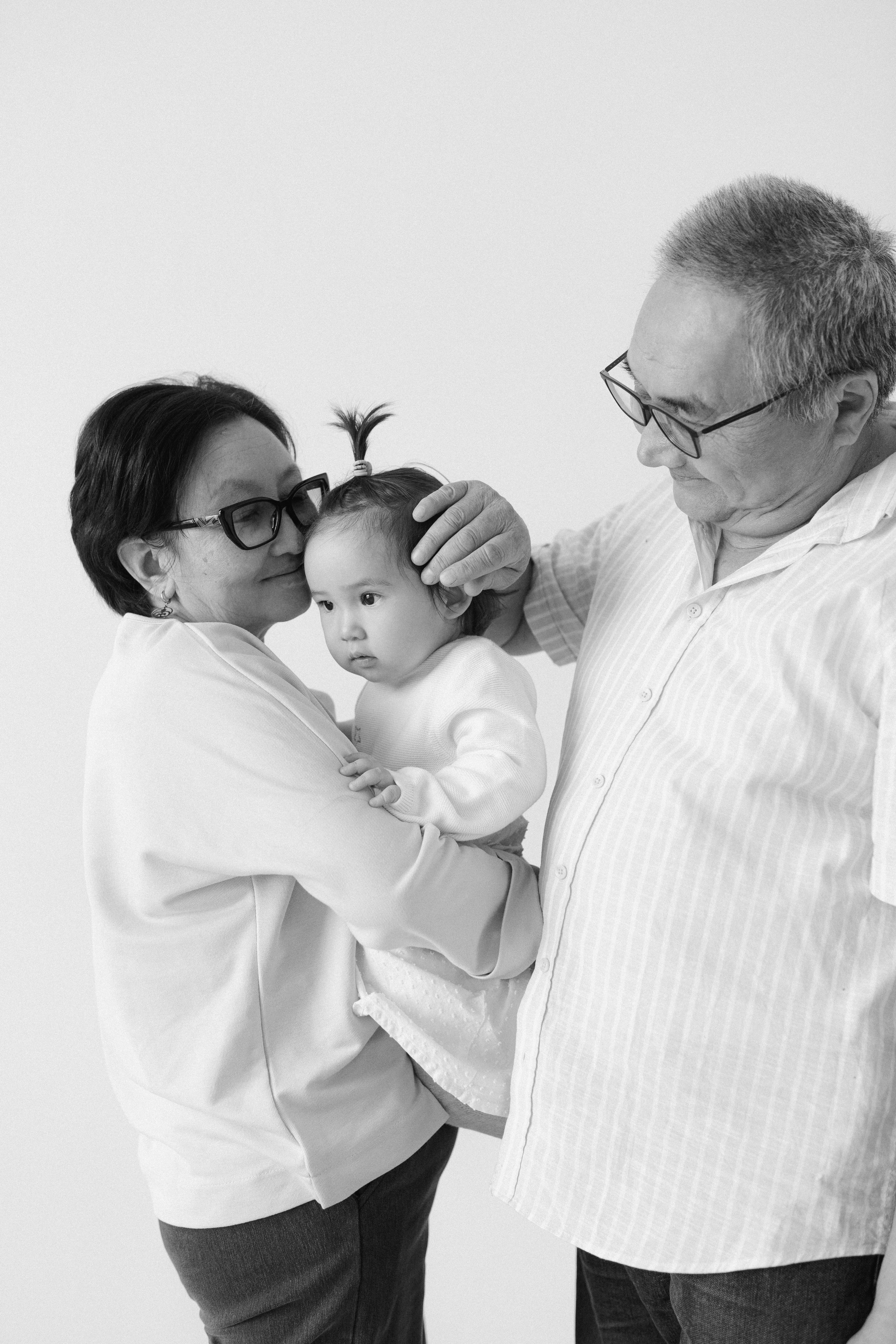 Family. Aigerimkudaibergen.com