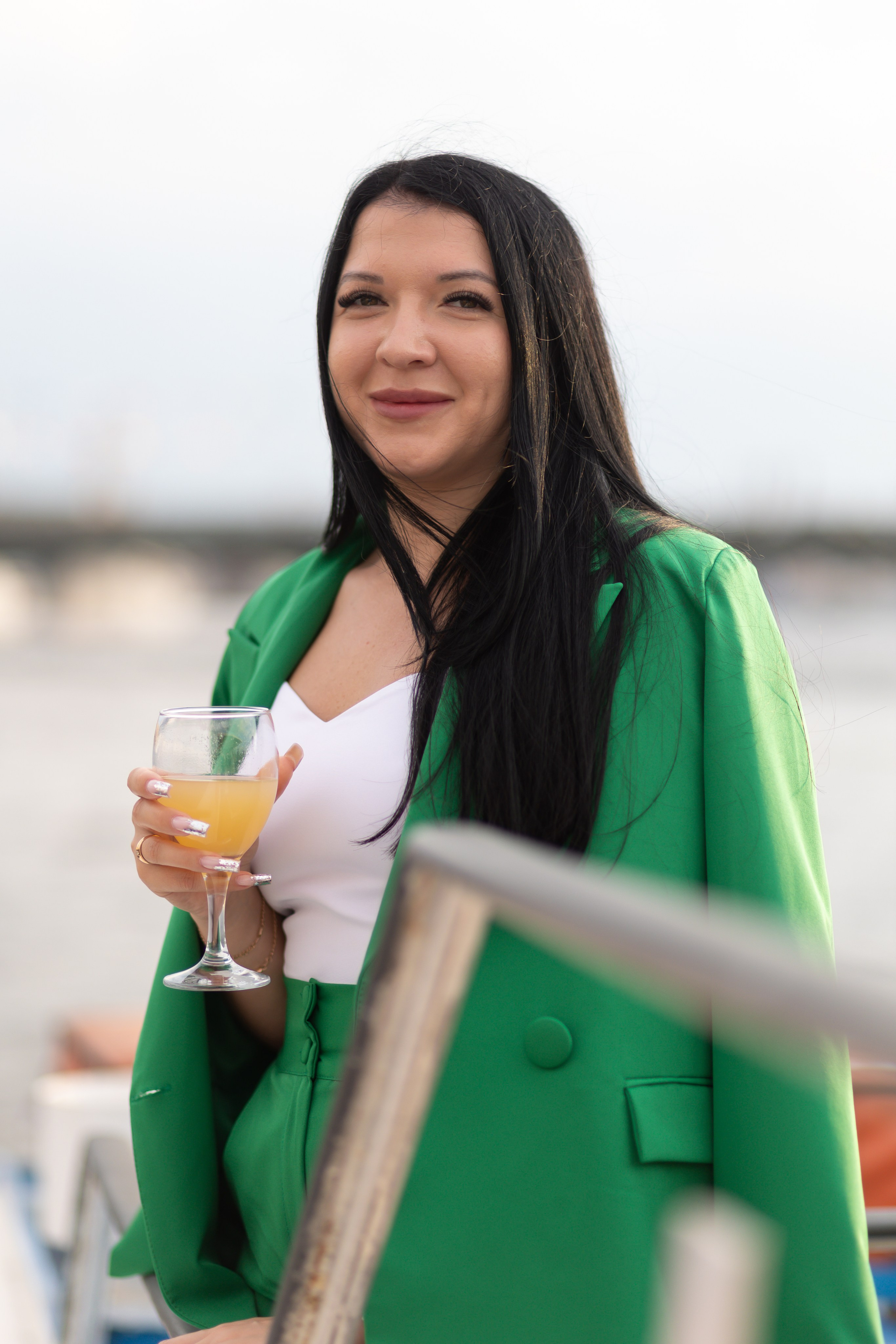 Gravity Project круизы. Репортажный и портретный фотограф в Санктпетербурге. Видиосъемка мероприятий в Санкт-Петербурге