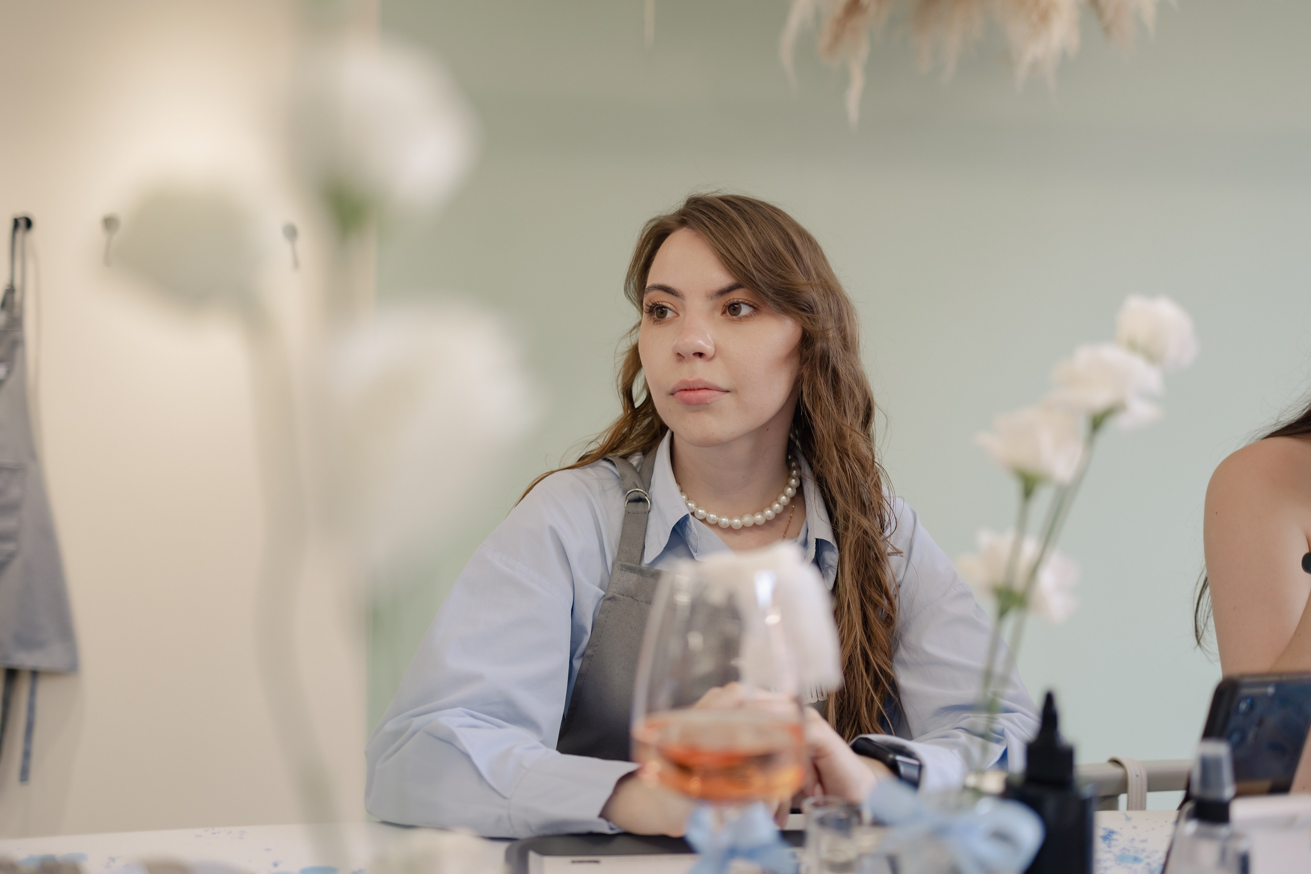 Rewax 29.07.24. Репортажный и портретный фотограф в Санктпетербурге. Видиосъемка мероприятий в Санкт-Петербурге