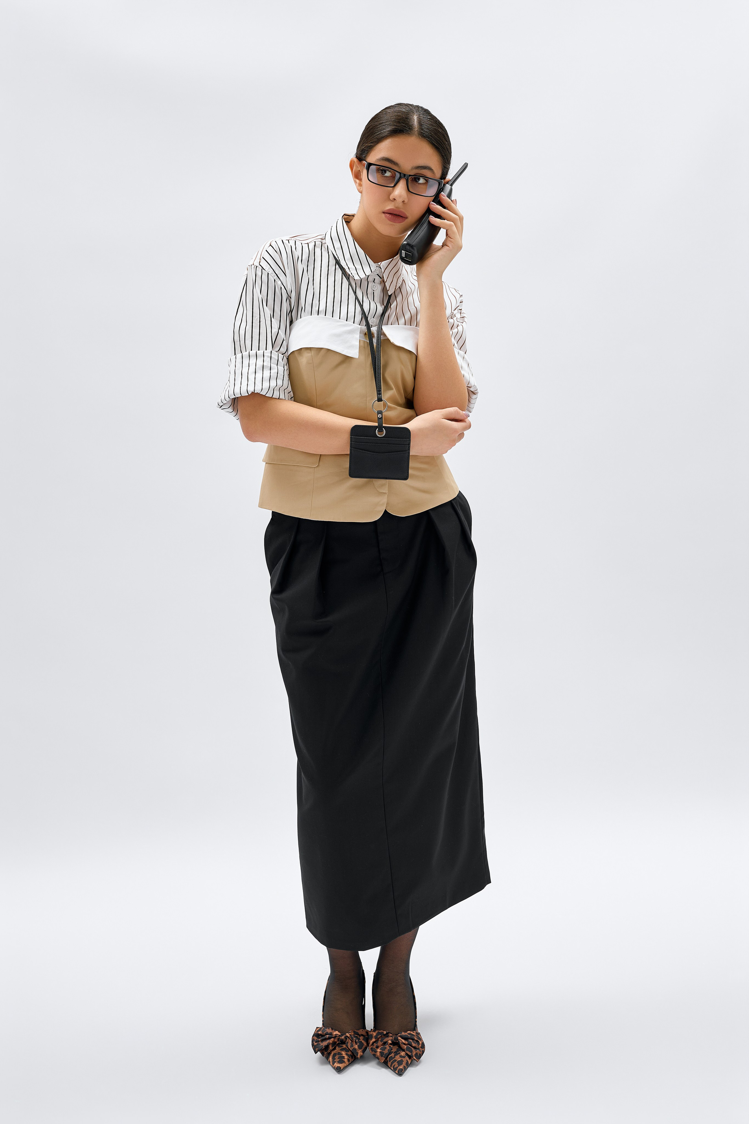 Фотограф Краснодар. Фотограф Александр Горин в Краснодаре