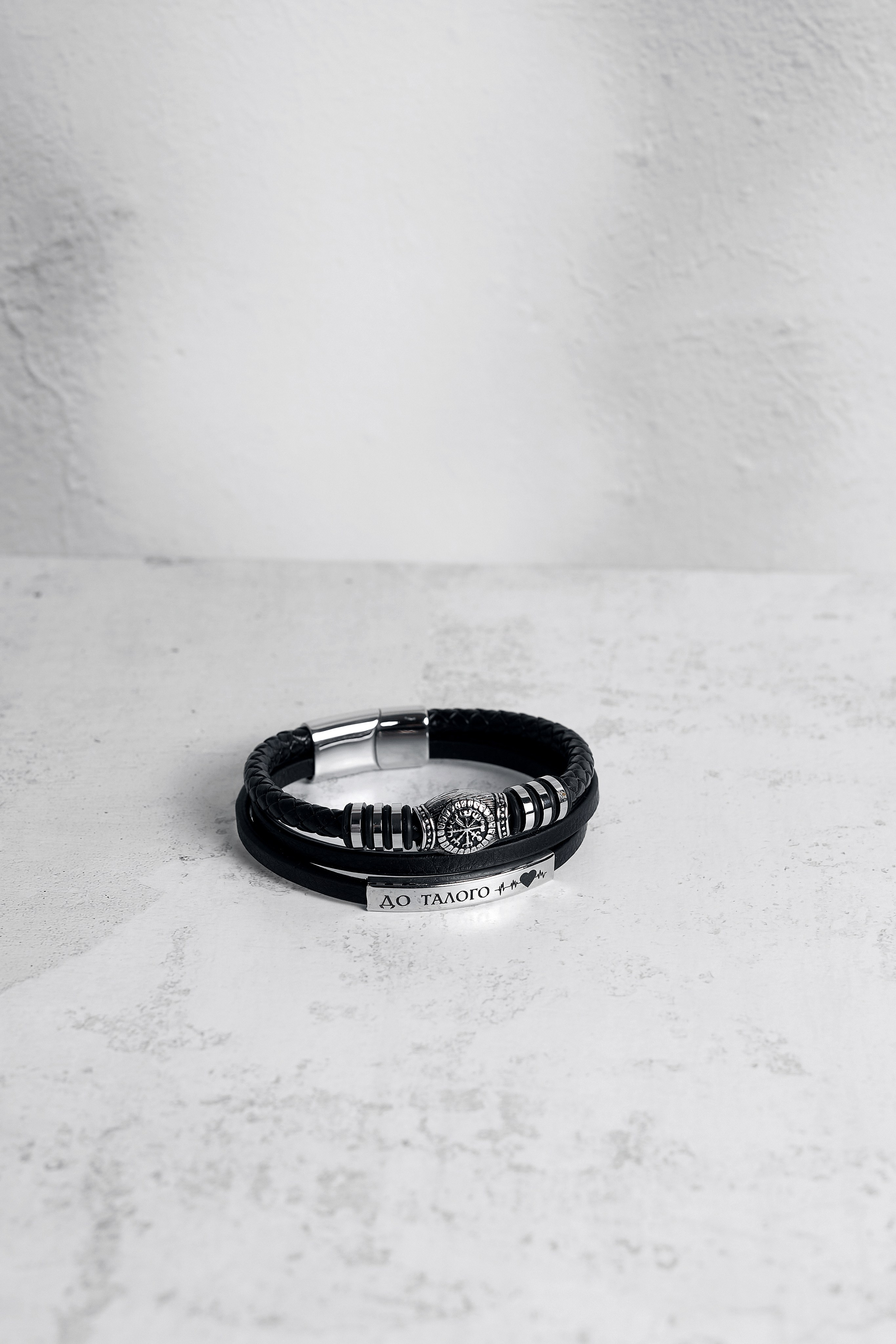 Фотограф Краснодар. Фотограф Александр Горин в Краснодаре