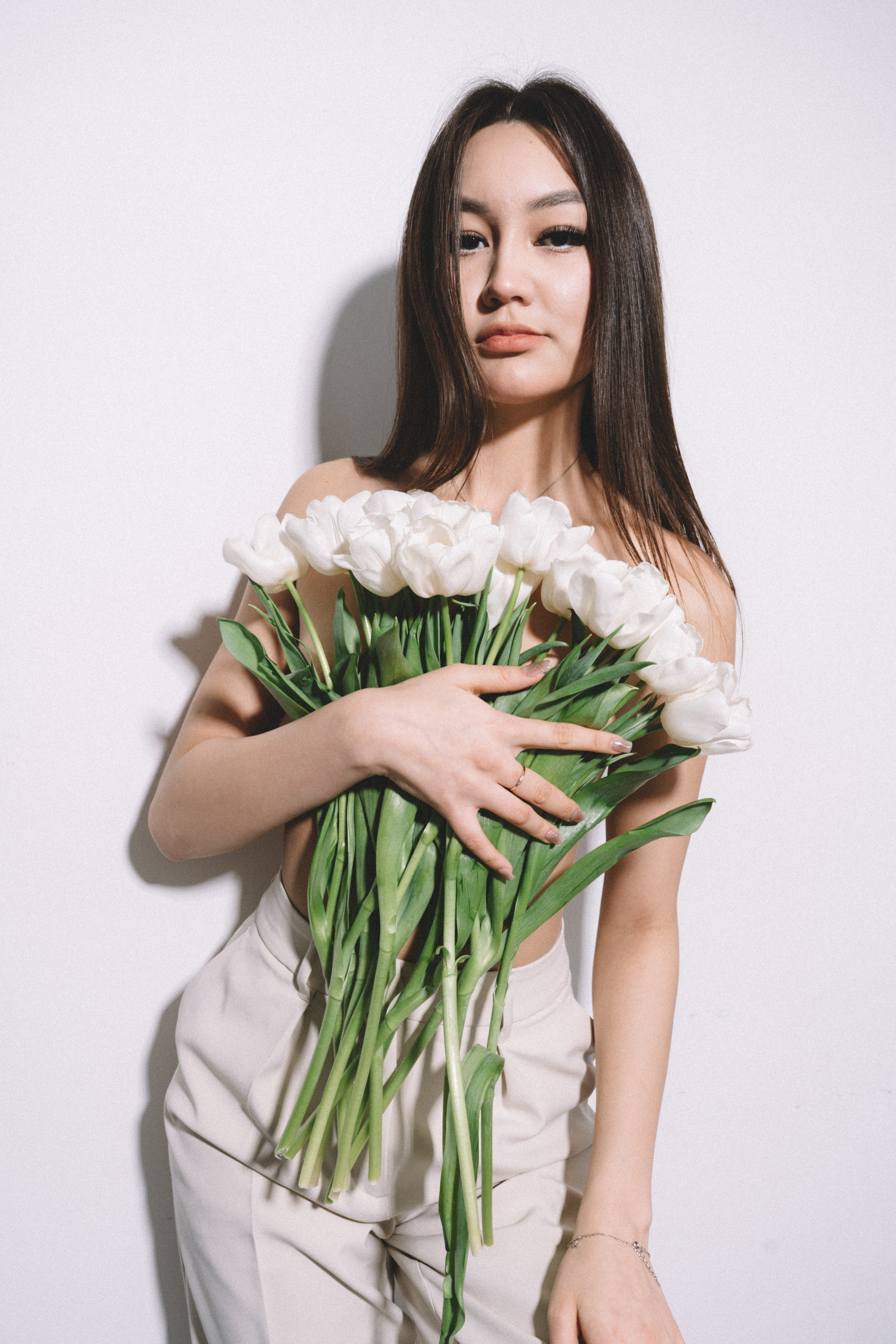 Наташа. Анастасия Попова — Fashion photographer