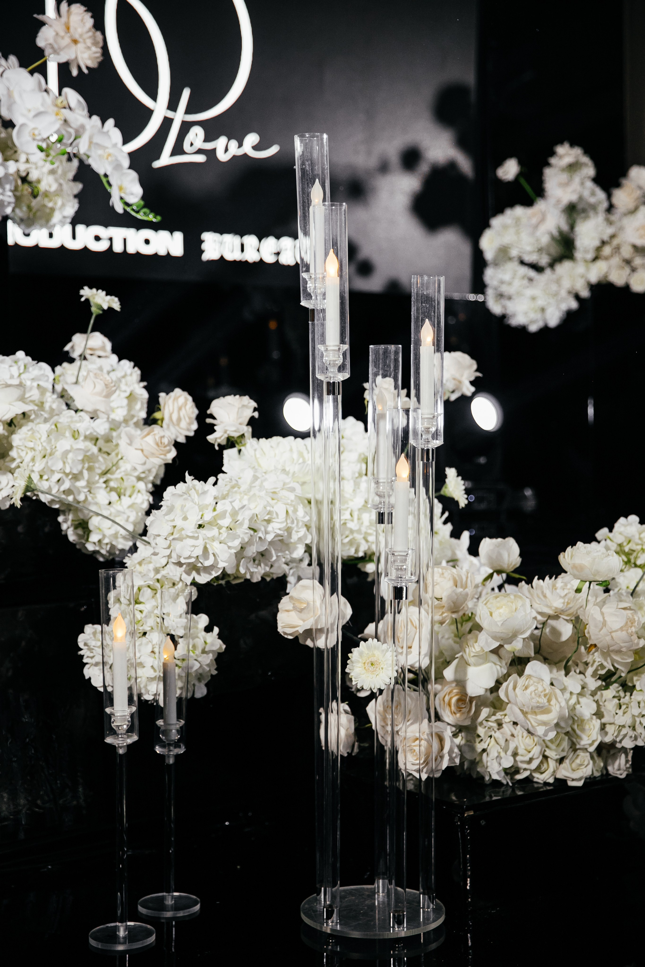 Дмитрий & Олеся. Профессиональный фотограф Тольятти | Самара | Москва | Сочи