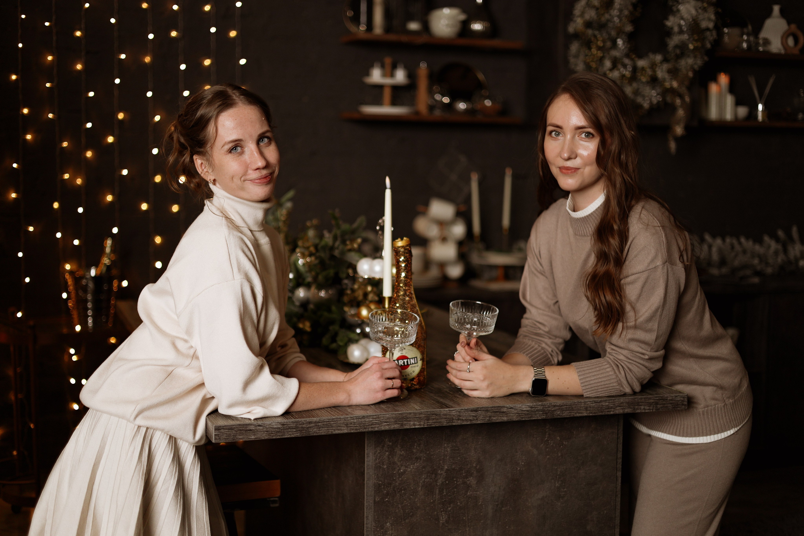 Семейная фотосессия. Photographer Tatiana Ivanova in Yaroslavl