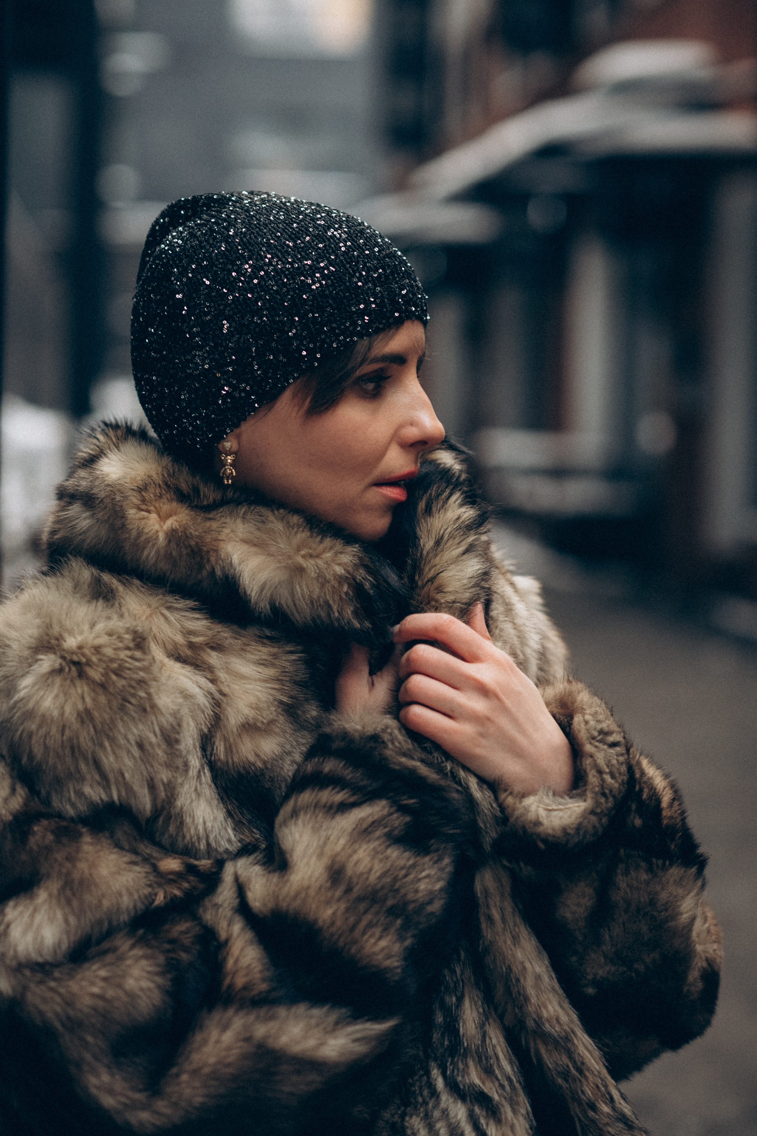 Настя. Семейный фотограф МОСКВА/Королёв