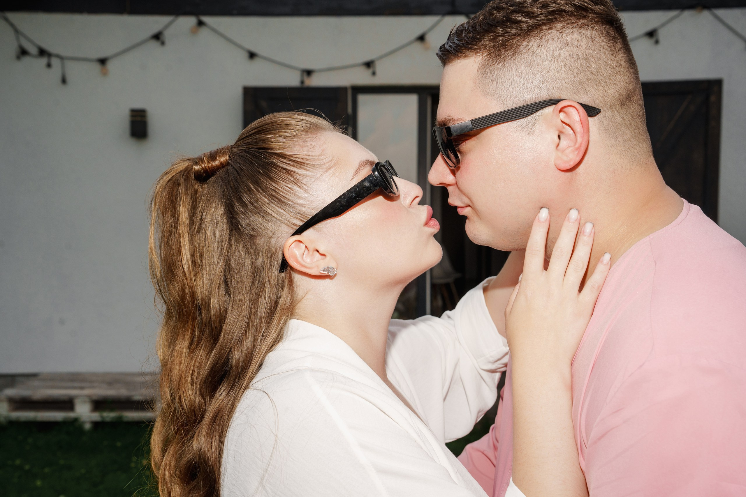 5.08 Аня и Дима. Свадебный организатор Екатеринбург