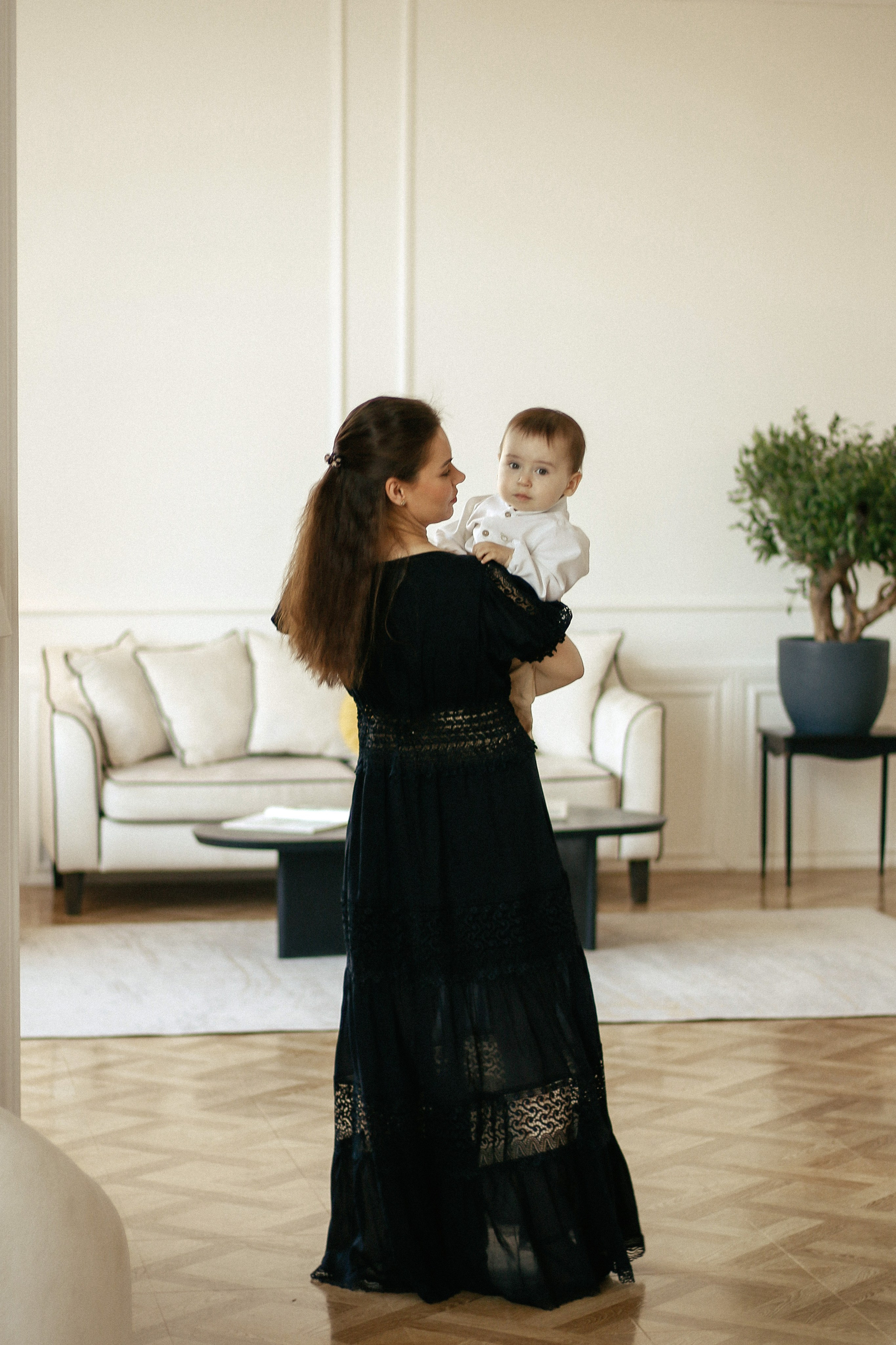 Надежда и Тимур. Фотограф Краснодар