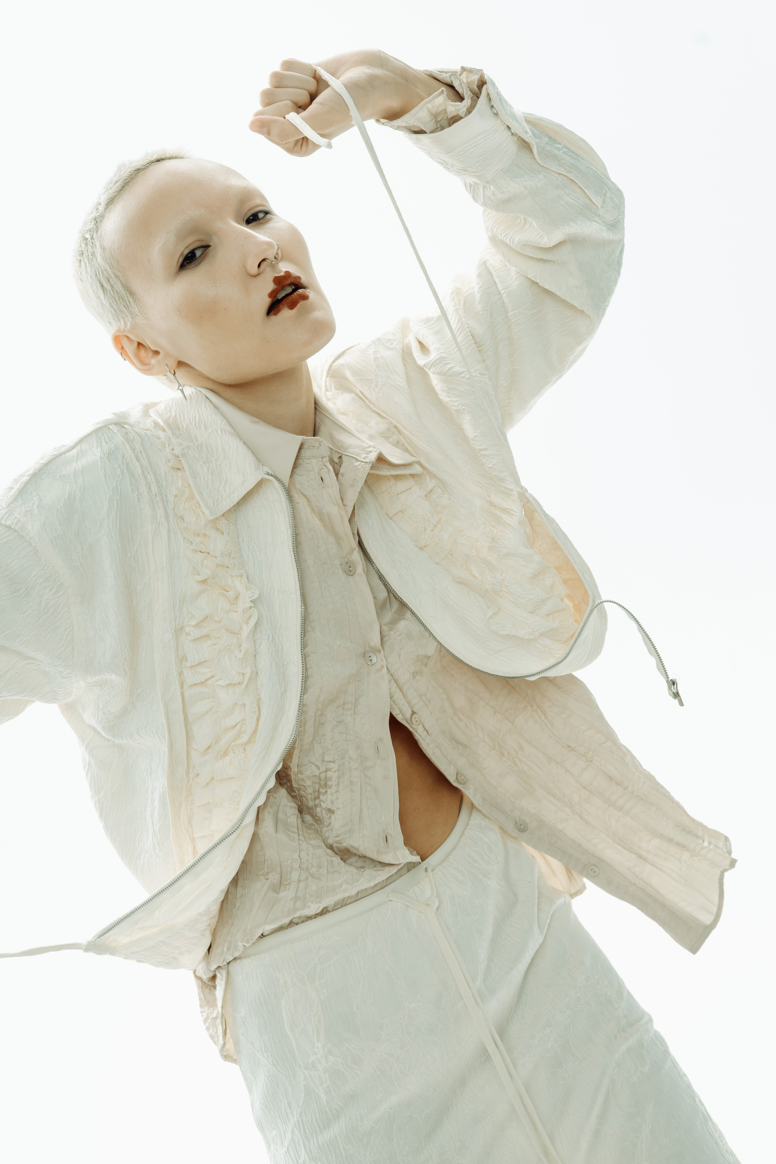 Коммерческий фотограф, фэшн фотограф, fashion, фотограф для брендов, look book, портрет, beauty