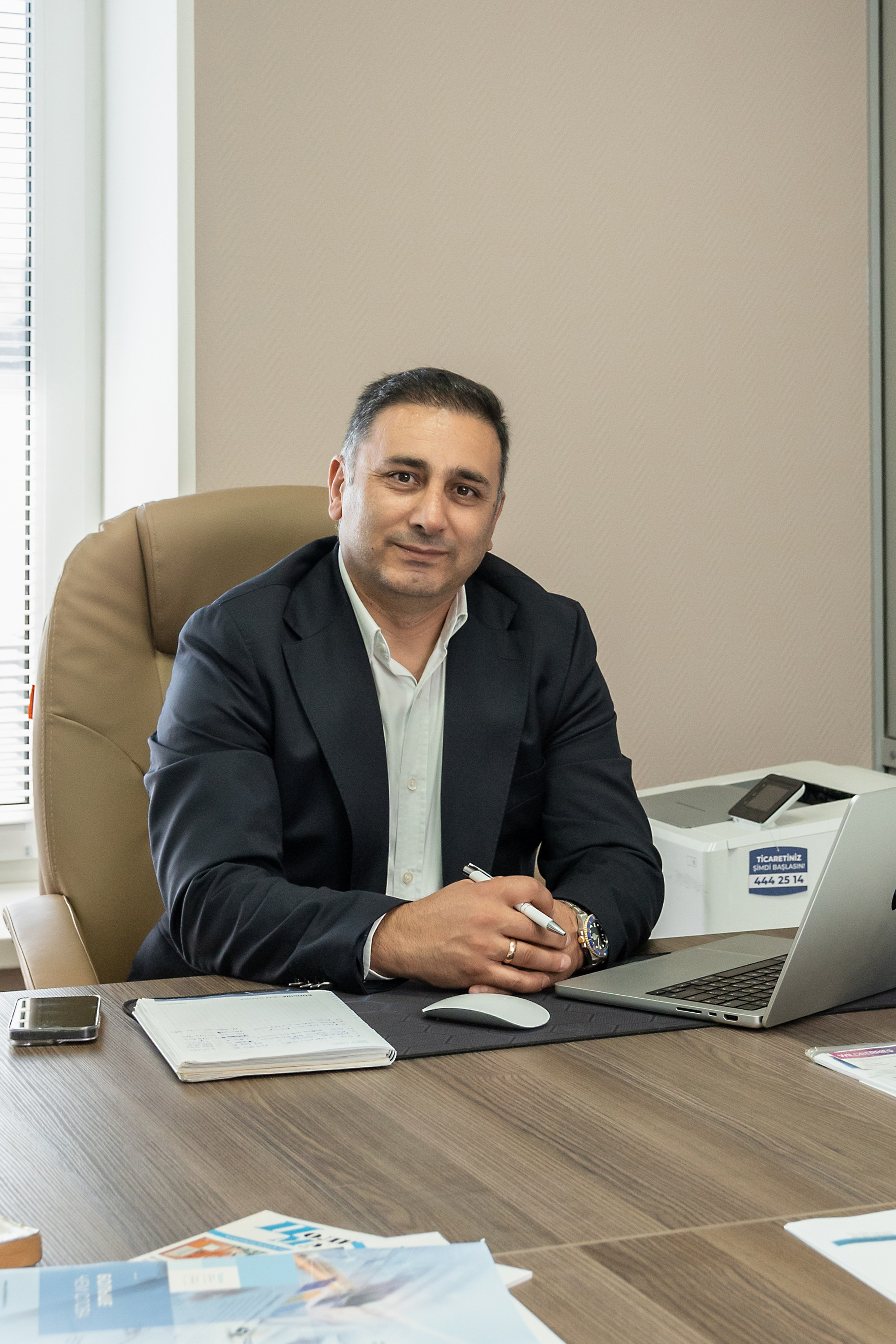 Фотосессия для сайта предприятия. Фотограф в Москве и Московской области (Ю-В) Олеся Макарова