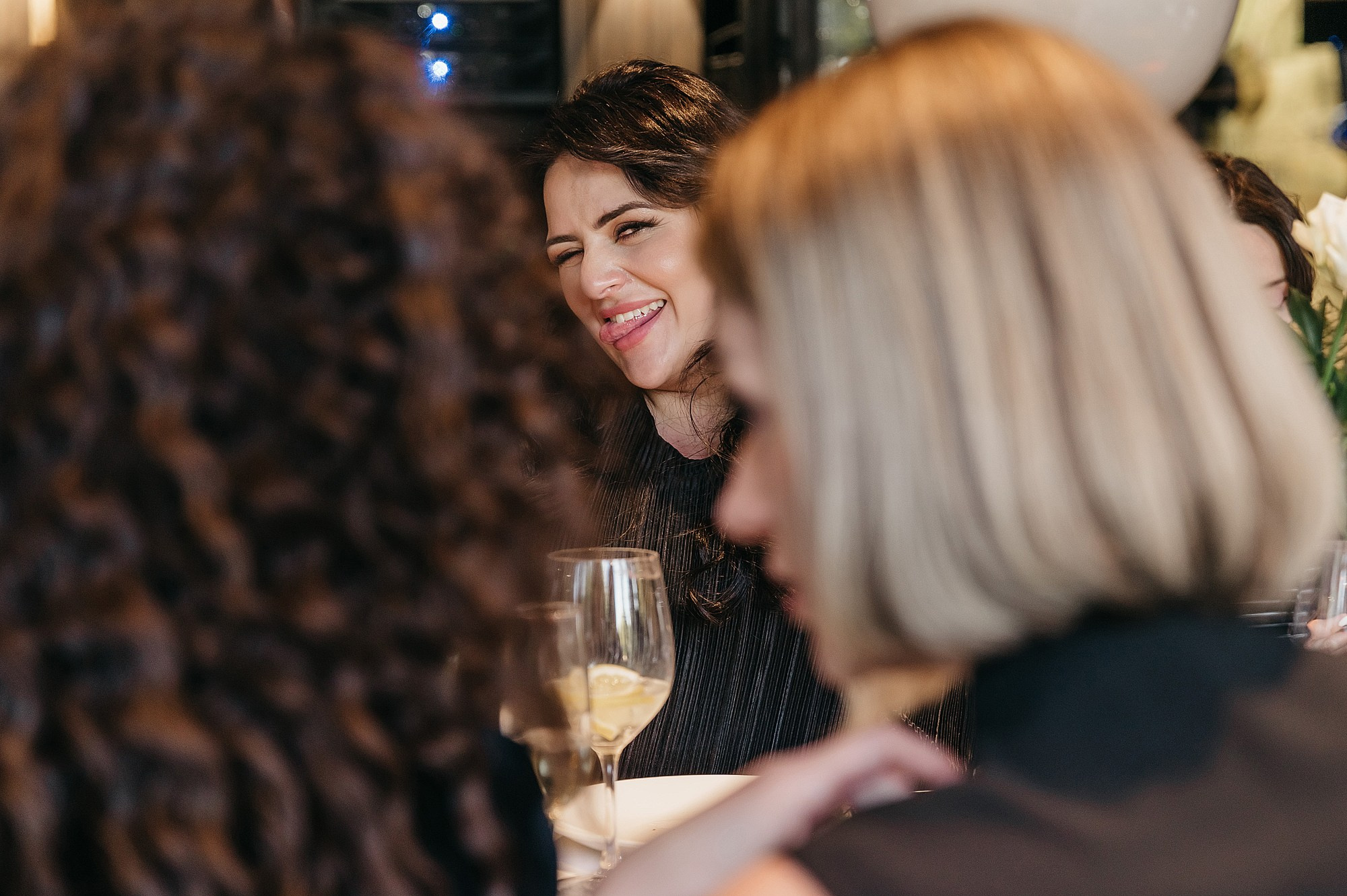 Volga & friends. Свадебный фотограф в Дубне Алексей Фонарёв