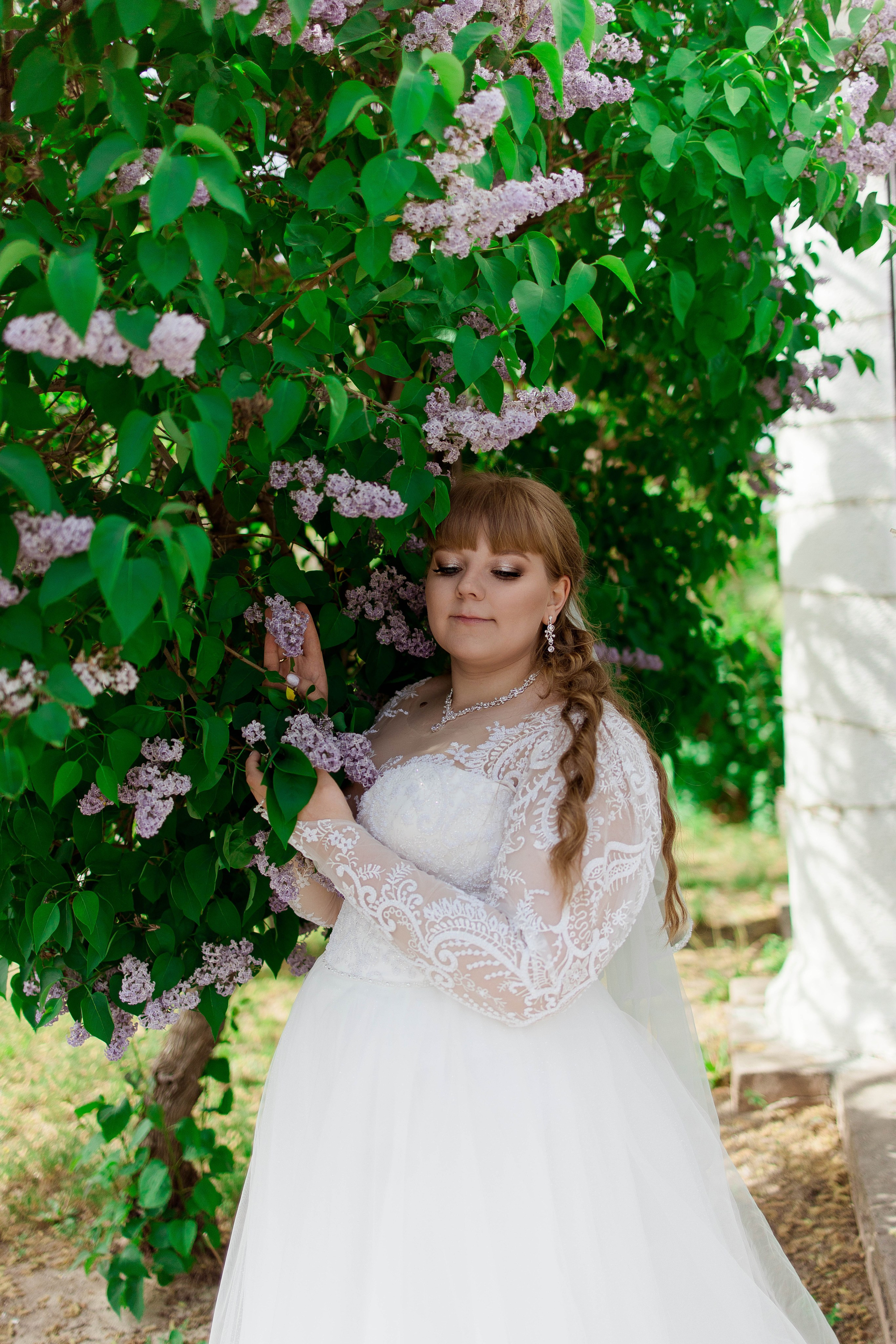Дмитрий и Анна. Свадебный и семейный фотограф Яна Стражева. Волгоград, Москва