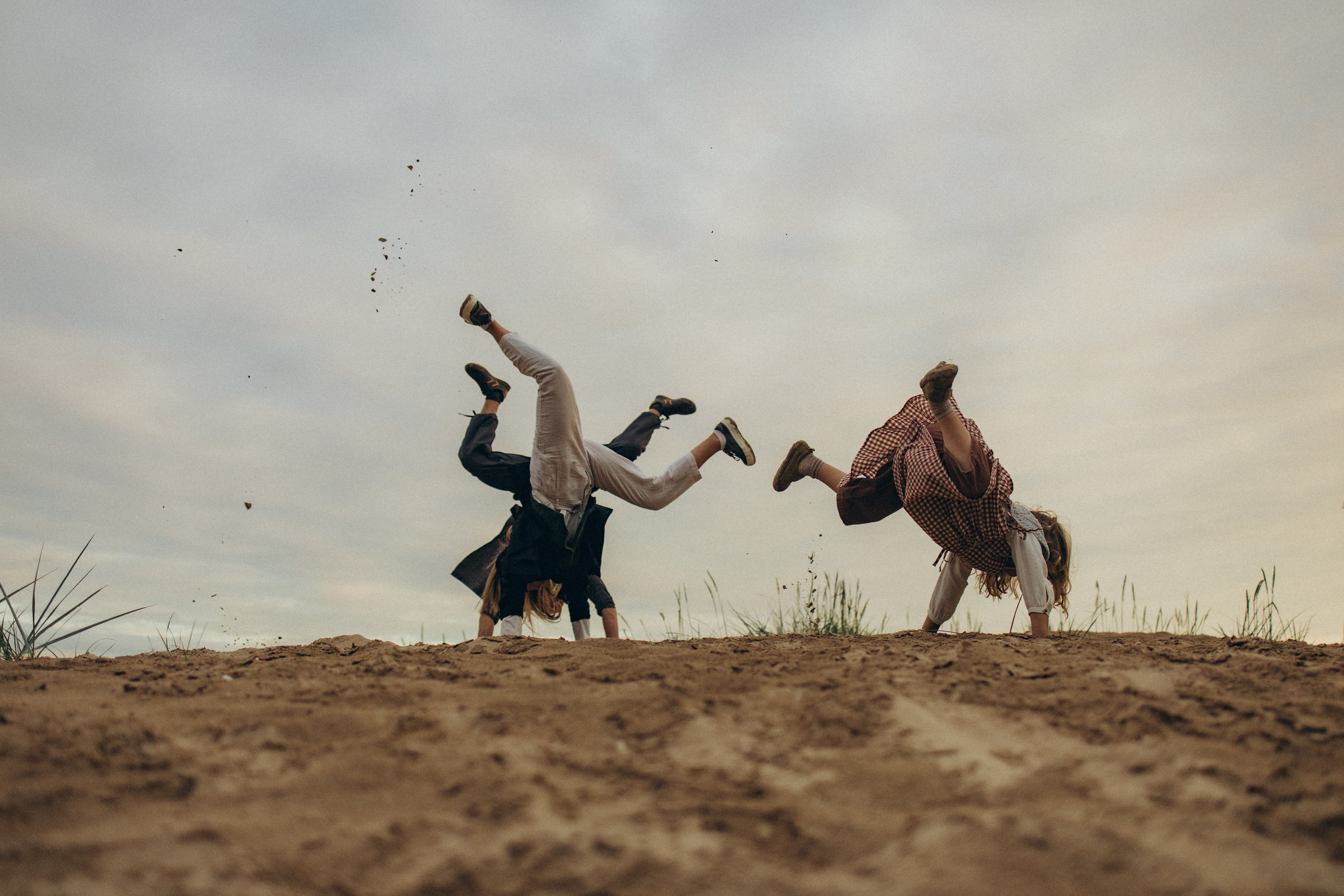 На заливе. Фотокарточки о вас и о большой любви!