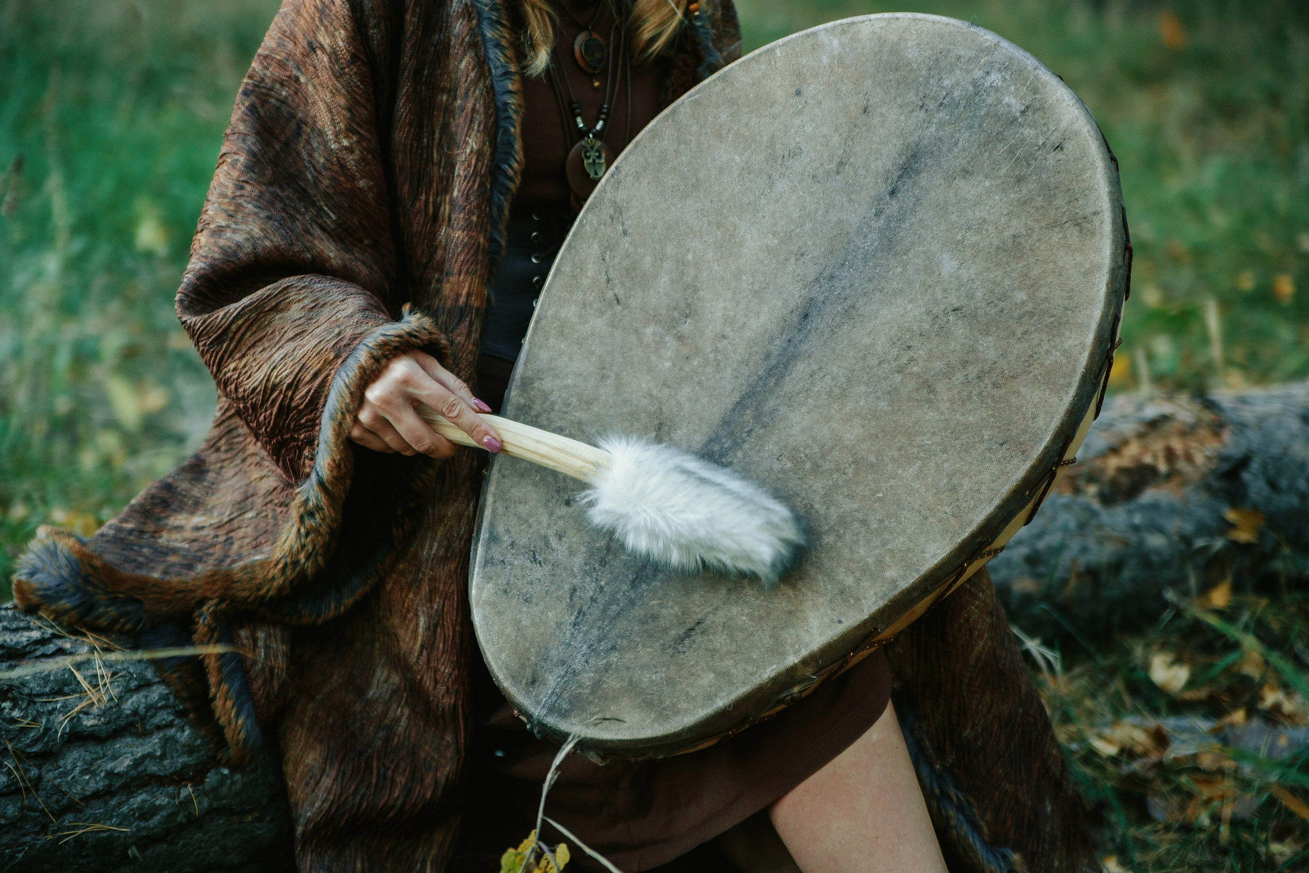 Настя. Выпускные альбомы Искитим, Бердск и Новосибирск Крюкова Елена