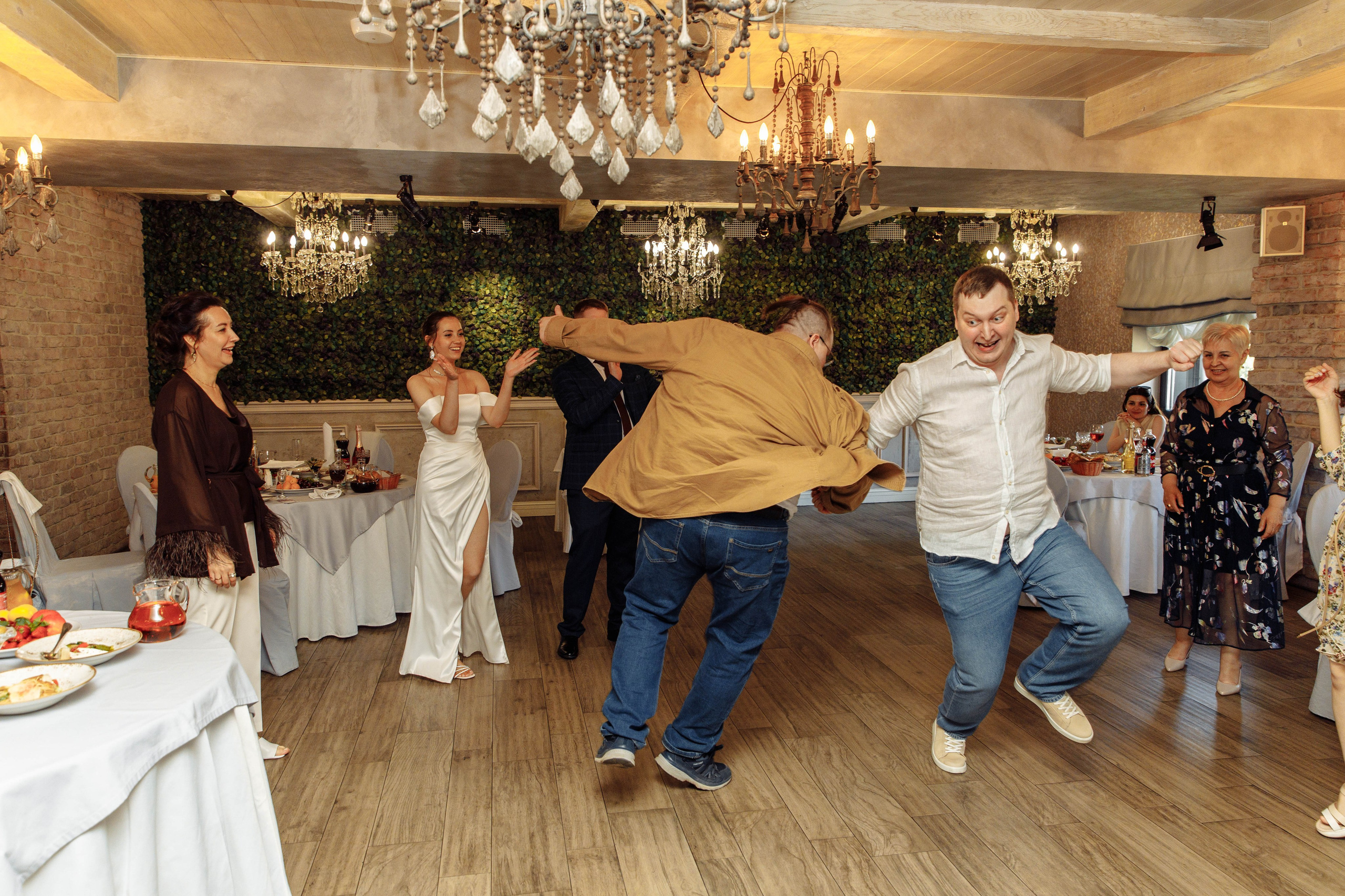 Юлия и Алексей. Свадебный, семейный и портретный фотограф Ксения Краснова