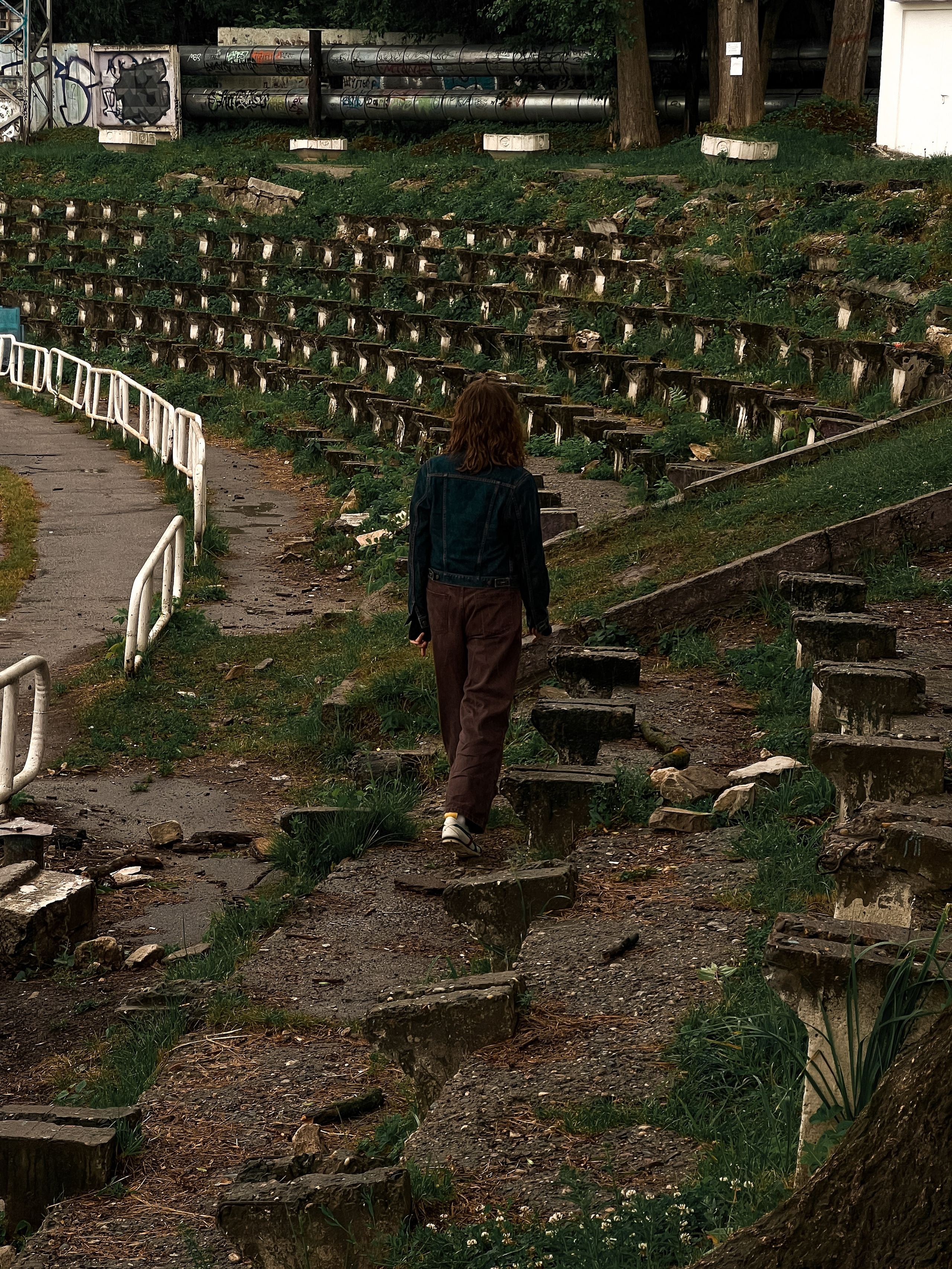 Саша. LIYALEE PHOTO