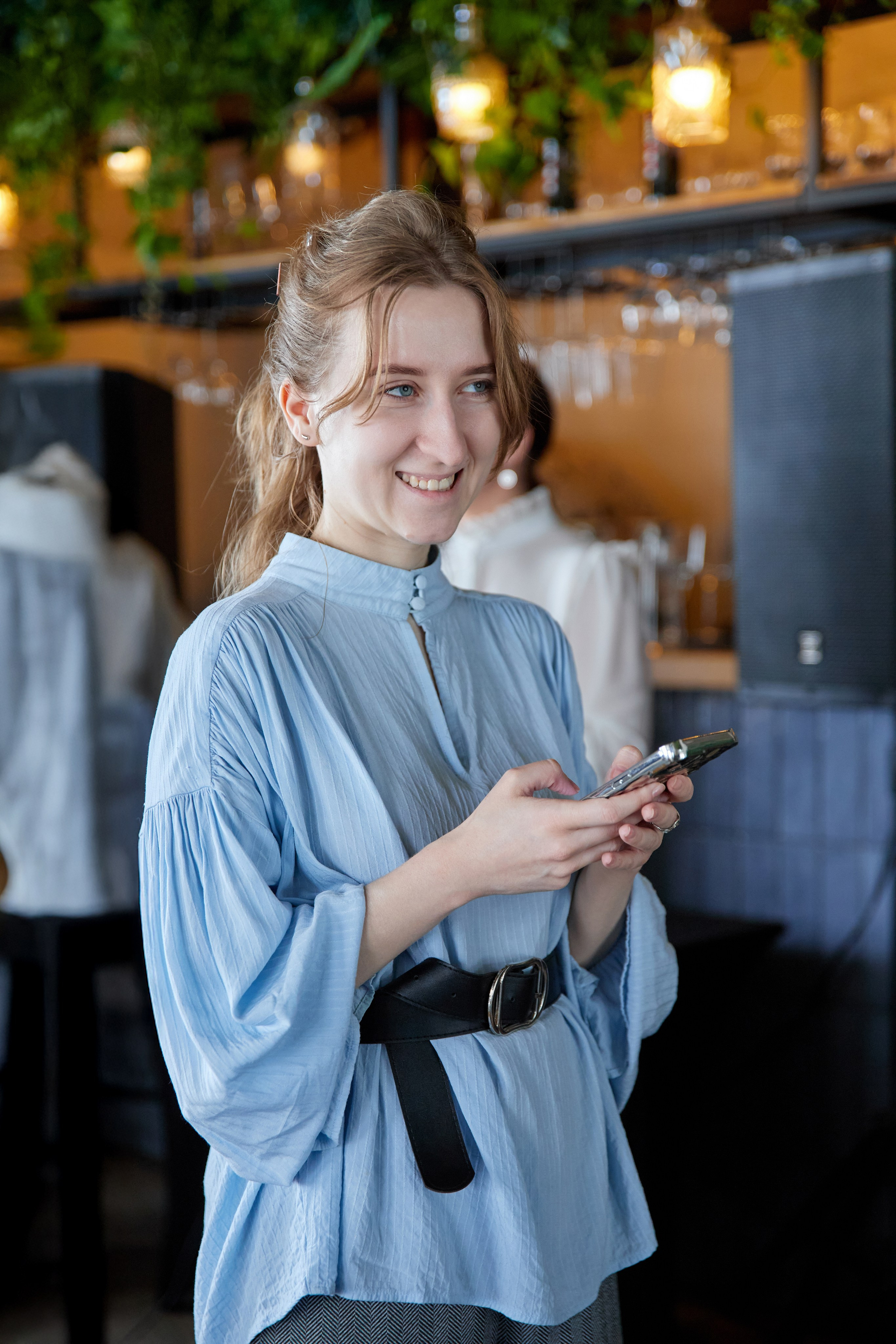 KISLOROD. Фотограф в Самаре Анастасия Афанасьева